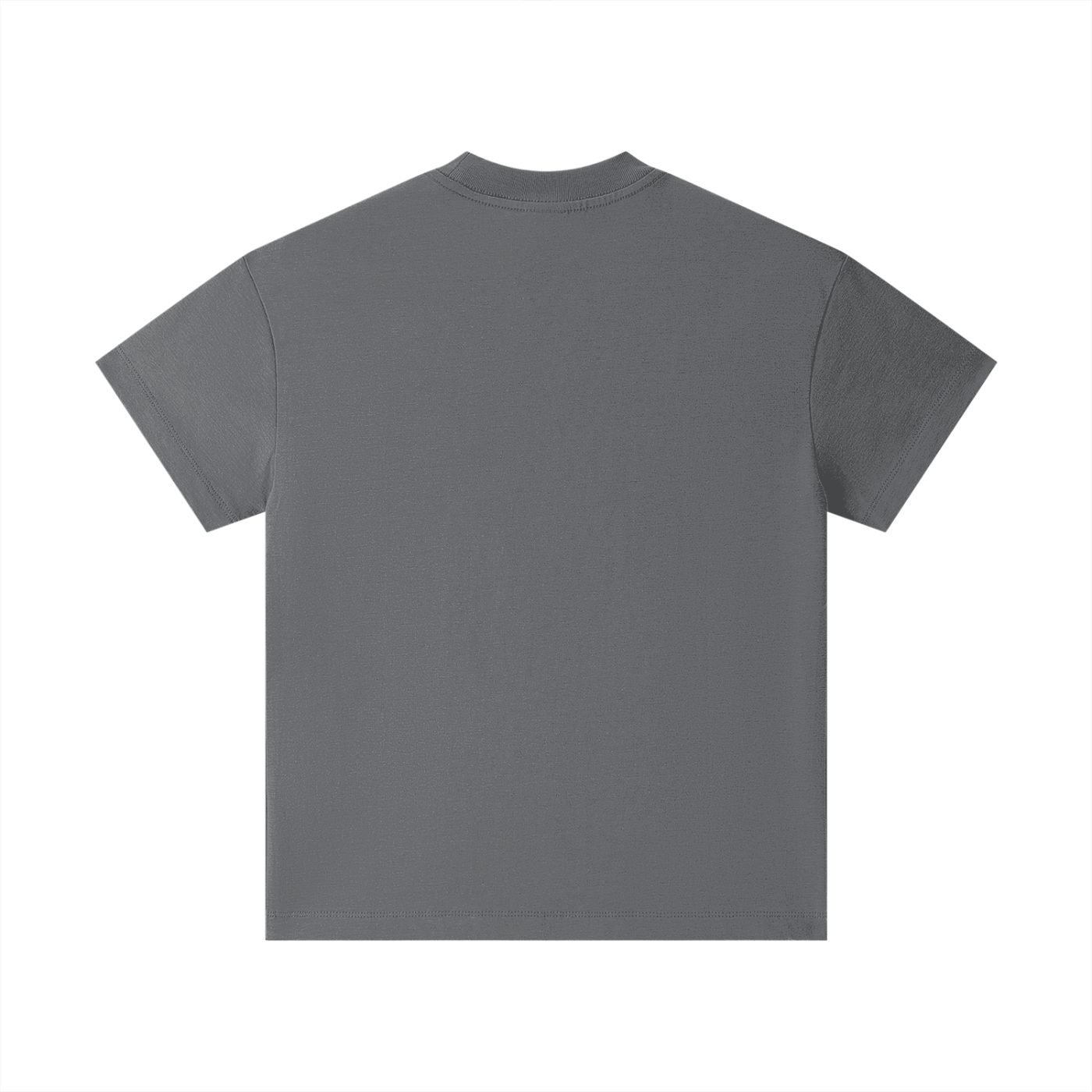 Area Code 985 Essential Kids T-Shirt