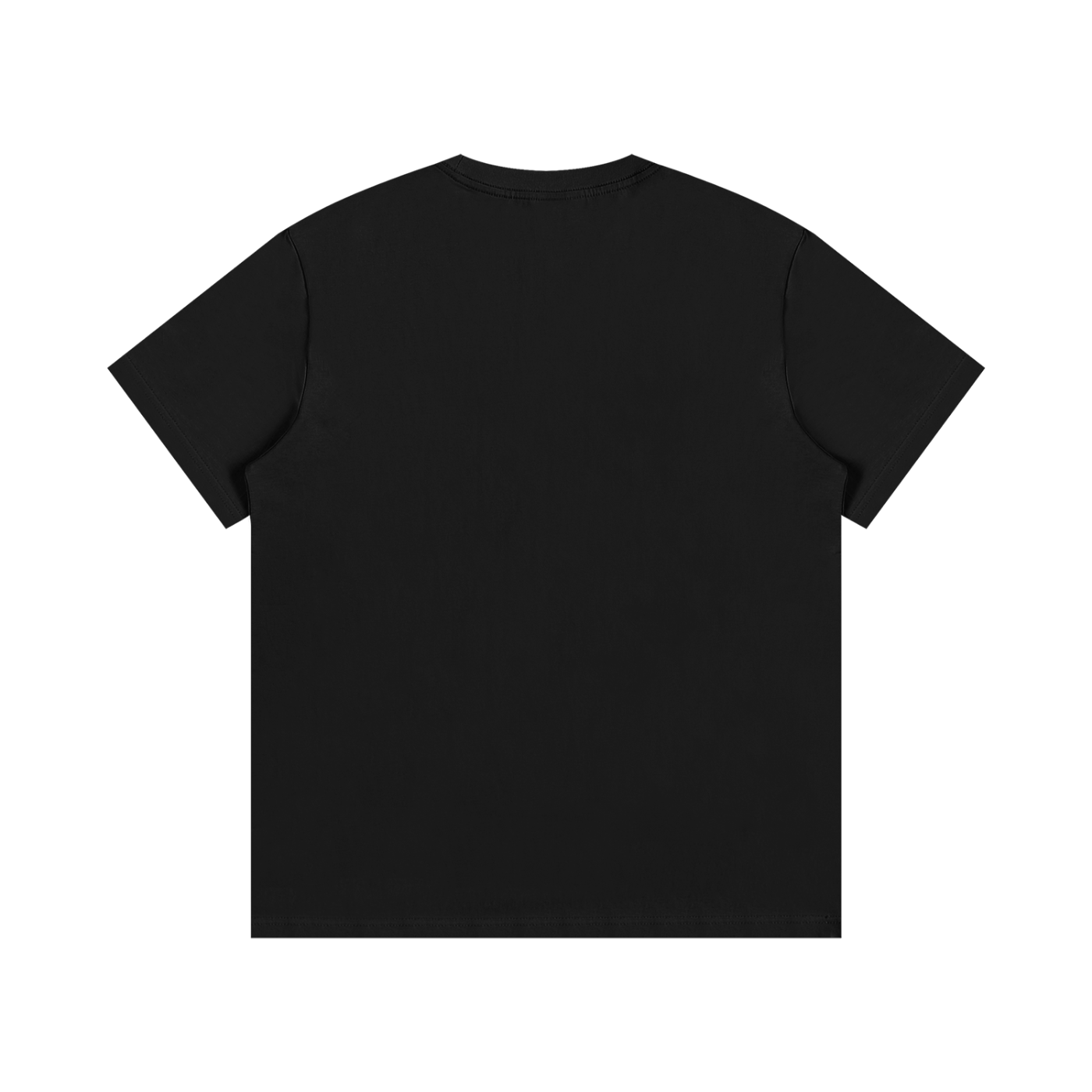 Jaywreckless Graphic T-Shirt