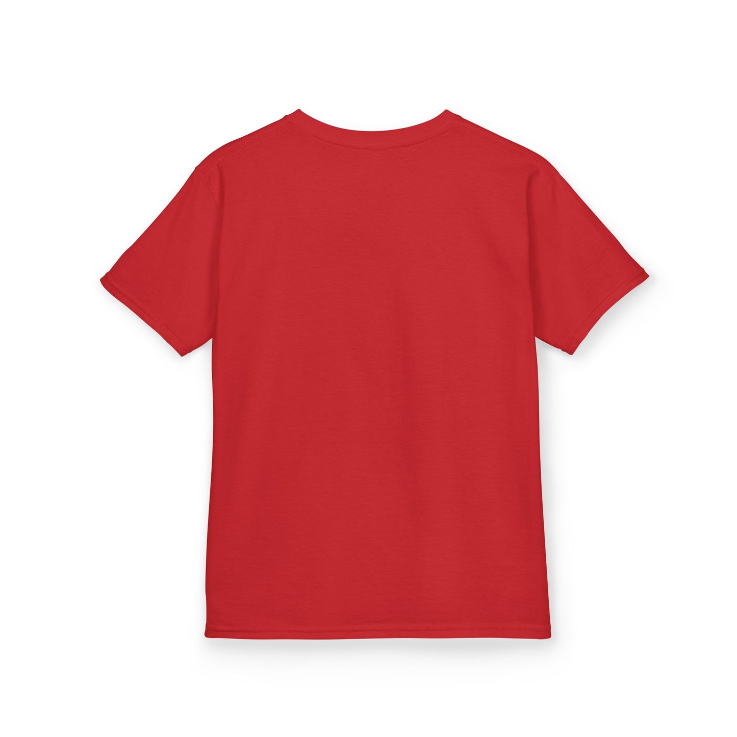 4ever4s Kids T‑Shirt