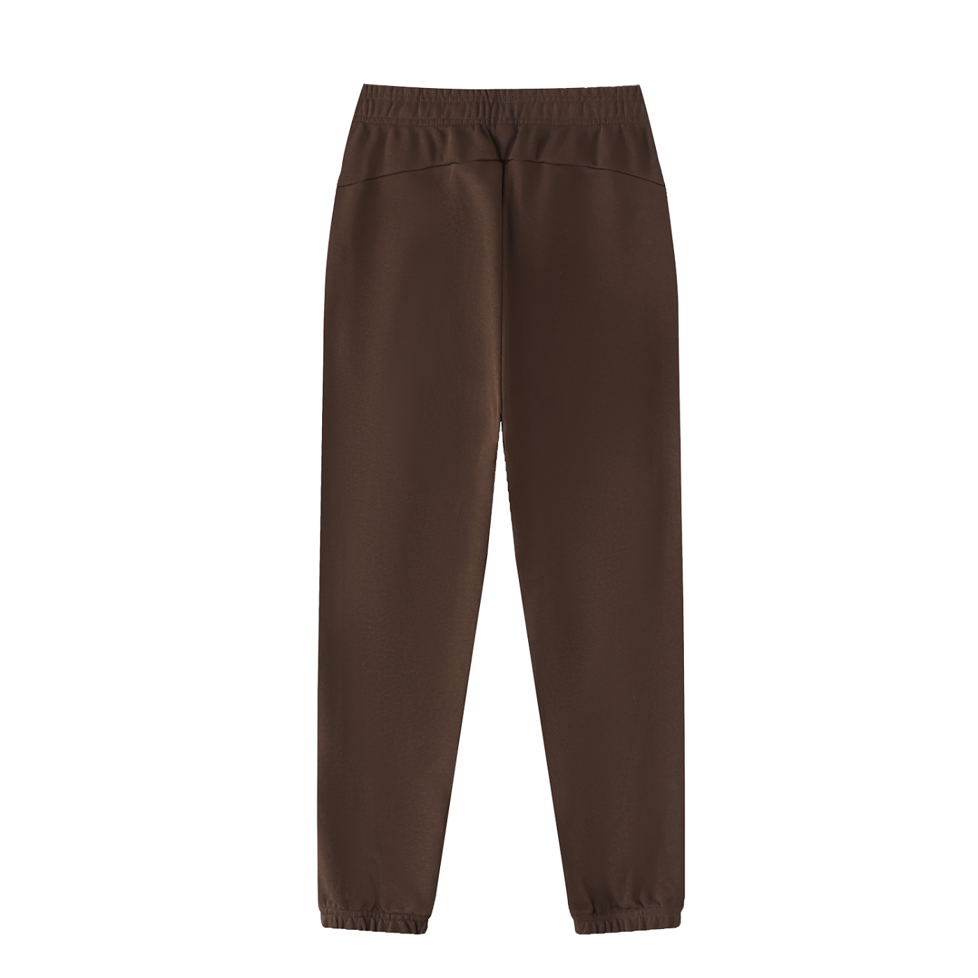 4ever4s Essential Jogged Sweatpants
