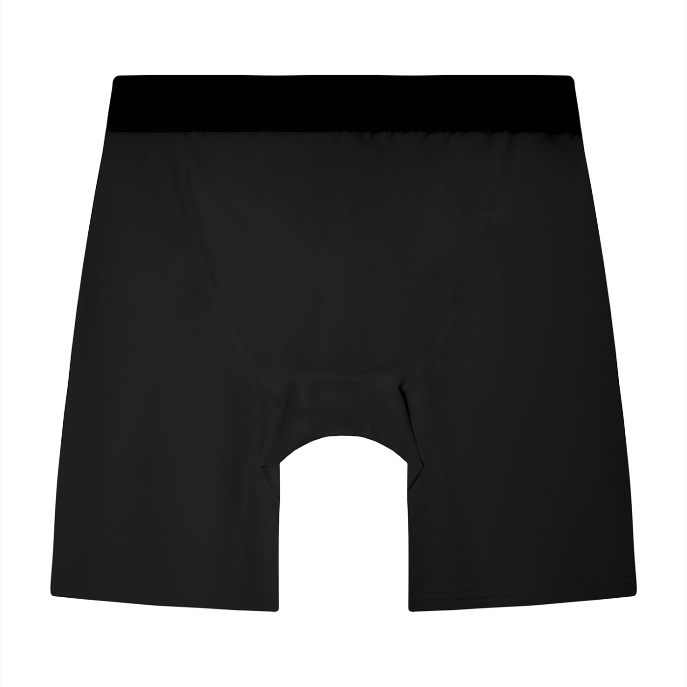 4ever4s Men's Tight Cycling Shorts