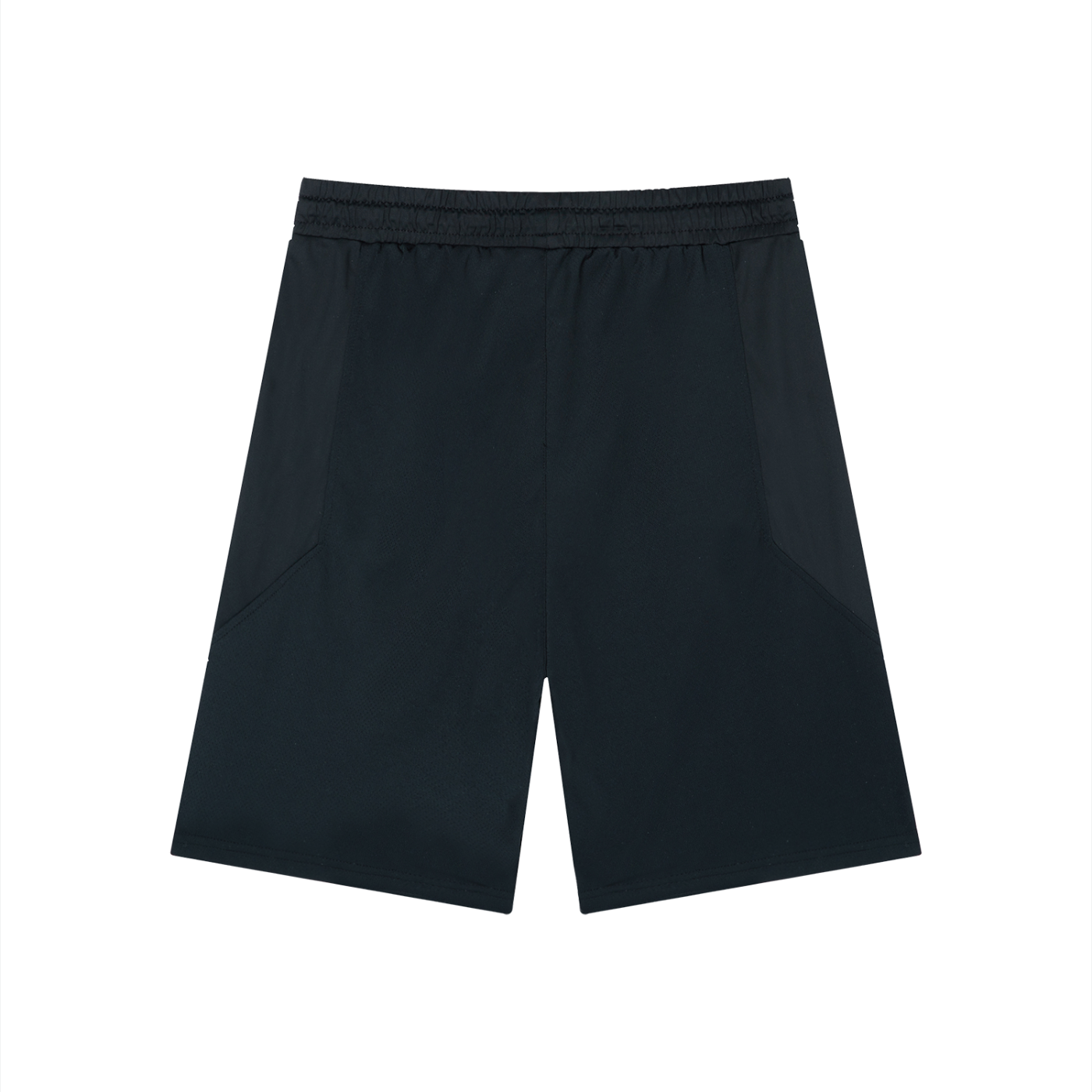 4ever4s Drawstring Active Shorts
