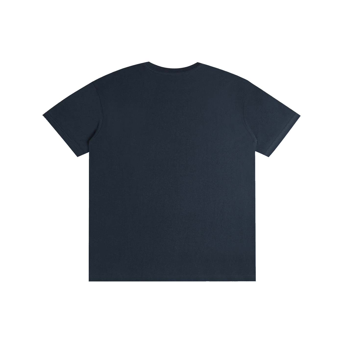 DeMontreal 4ever4s Pure Cotton Unisex T-Shirt