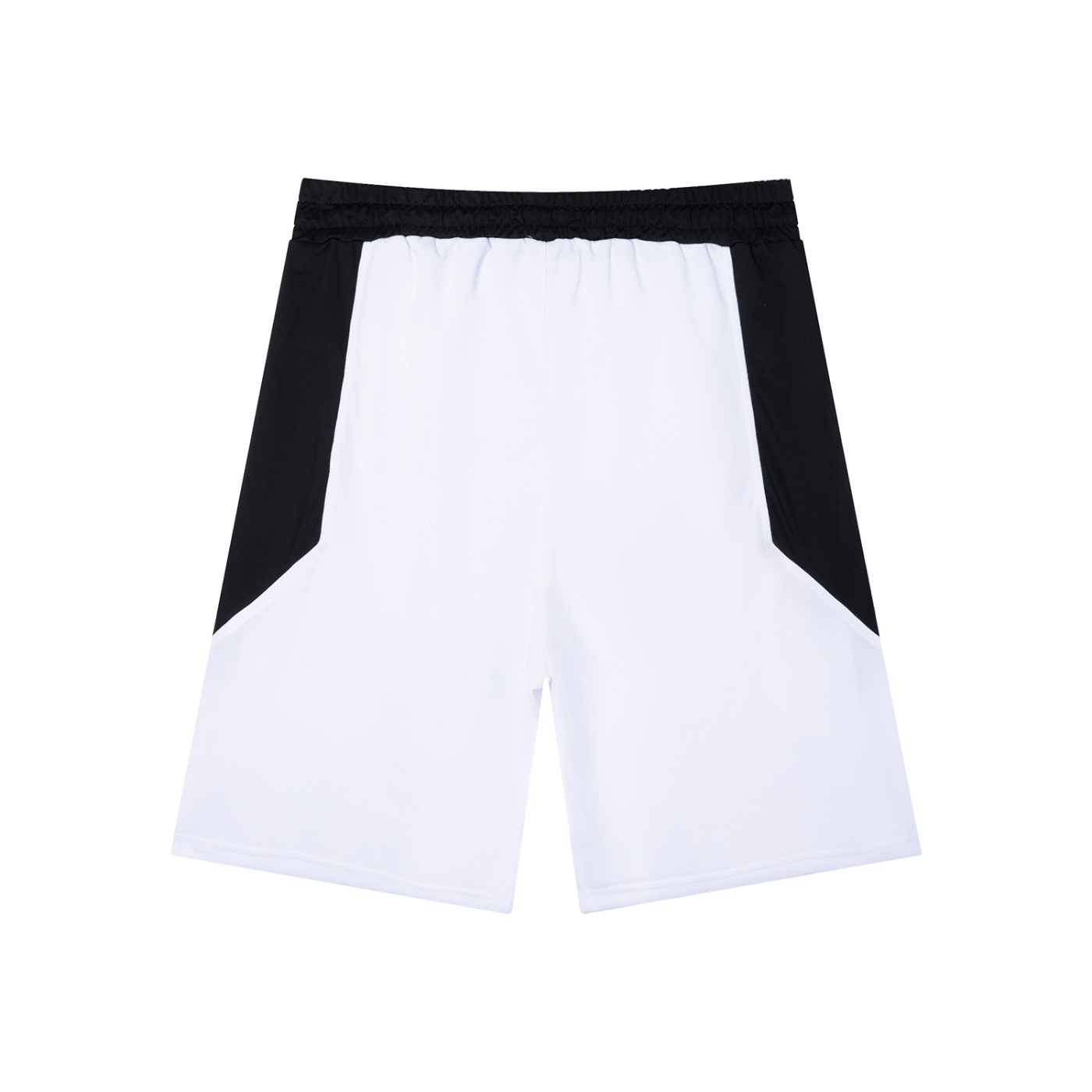 4ever4s Drawstring Active Shorts