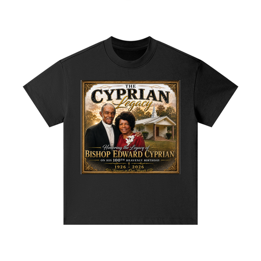 Pure Cotton Essential Kids T-Shirt