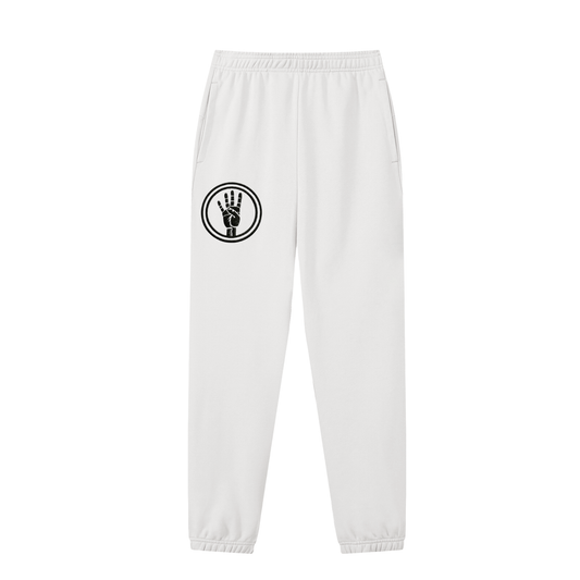 4ever4s Essential Jogged Sweatpants