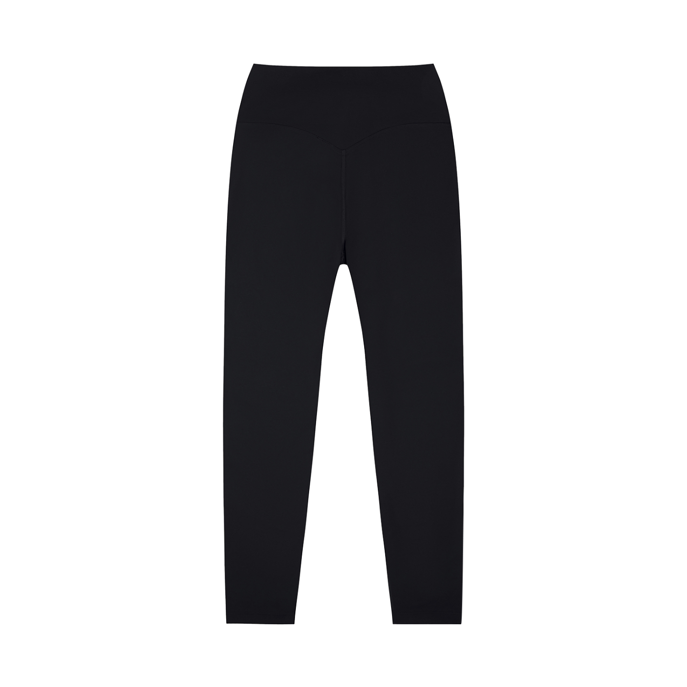 4ever4s High-Waisted Yoga Leggings