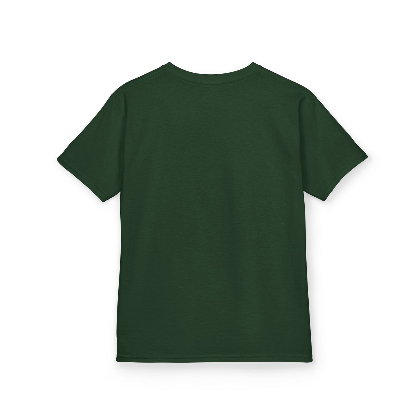 4ever4s Kids T‑Shirt