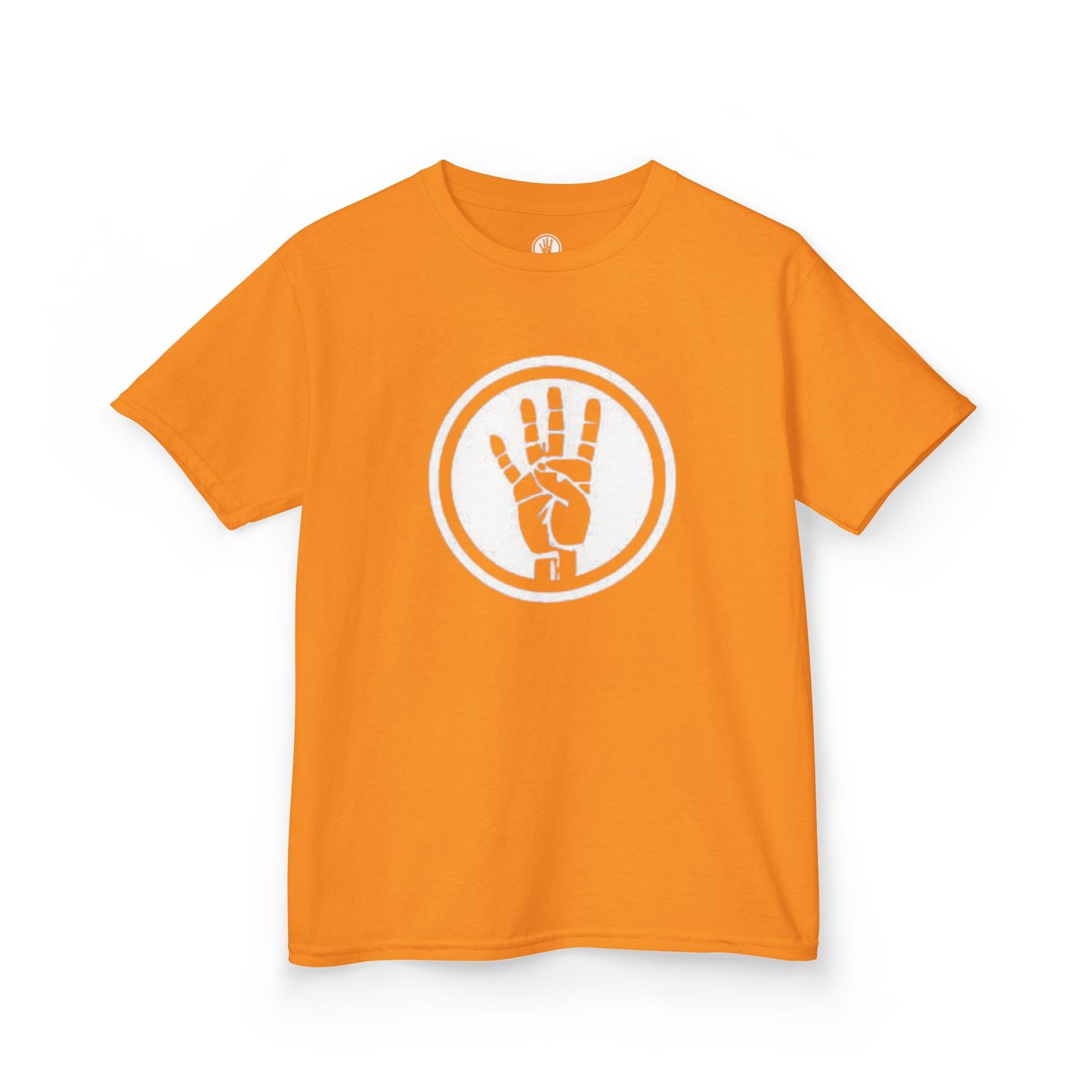 4ever4s Kids T‑Shirt