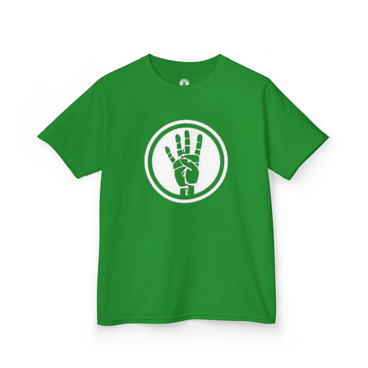 4ever4s Kids T‑Shirt