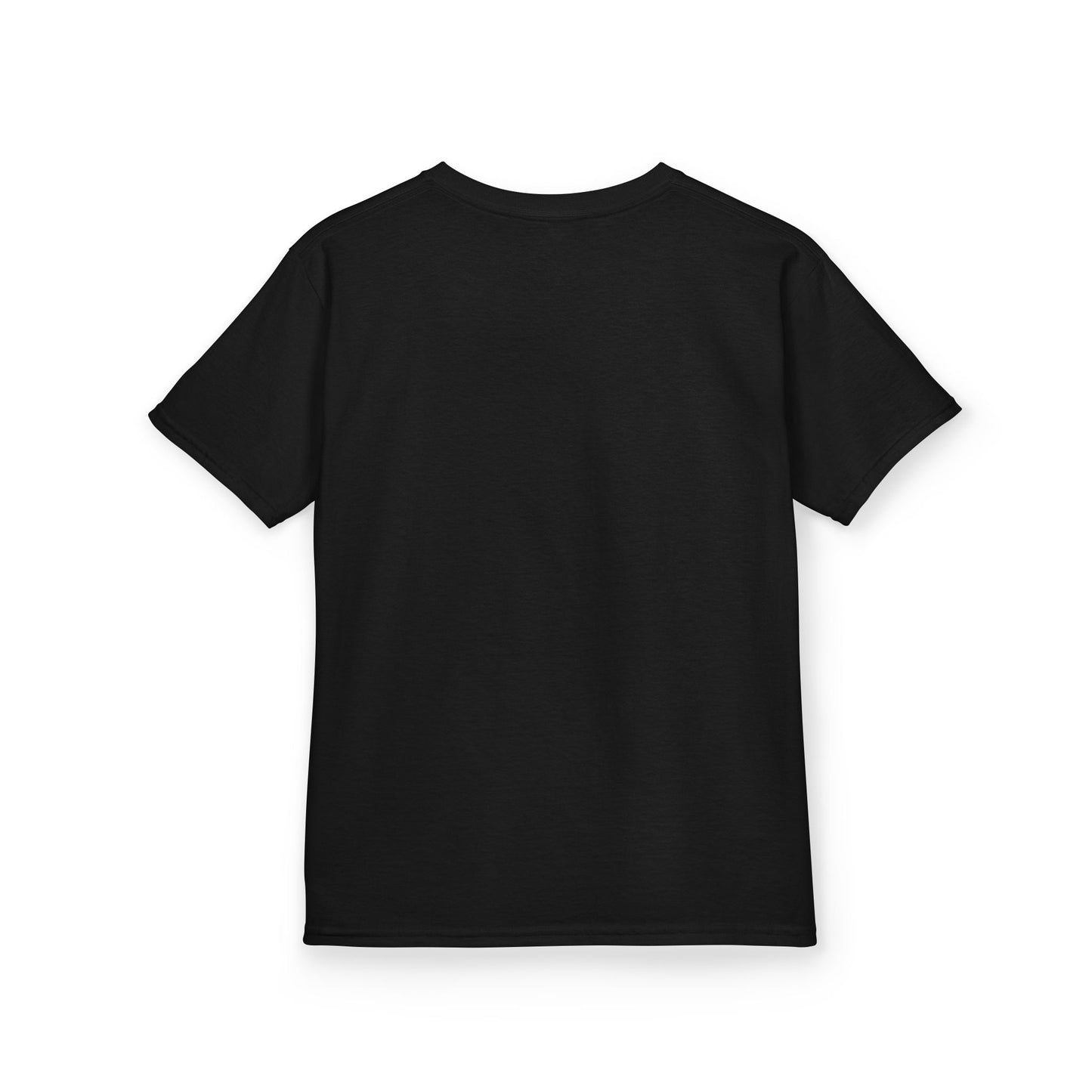 4ever4s Kids T‑Shirt