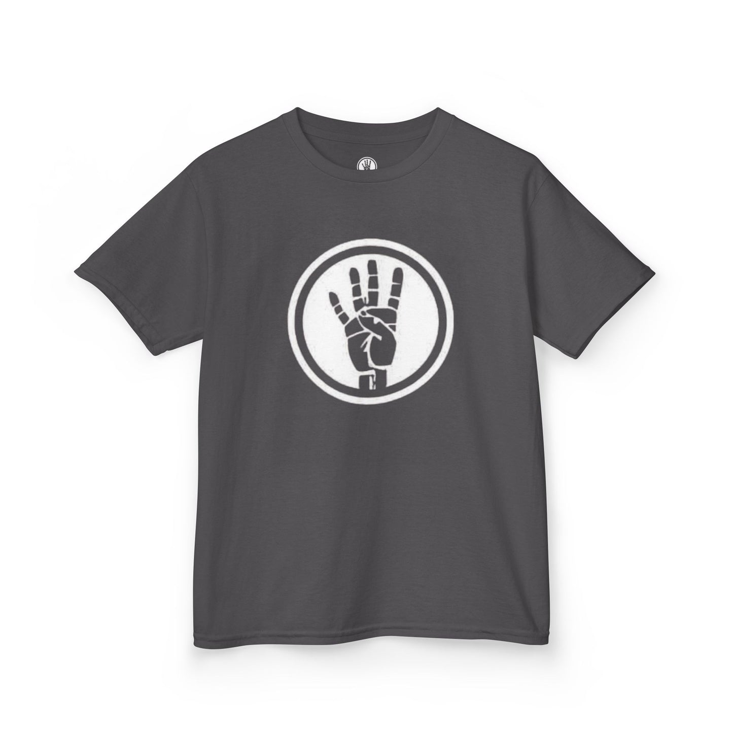 4ever4s Kids T‑Shirt