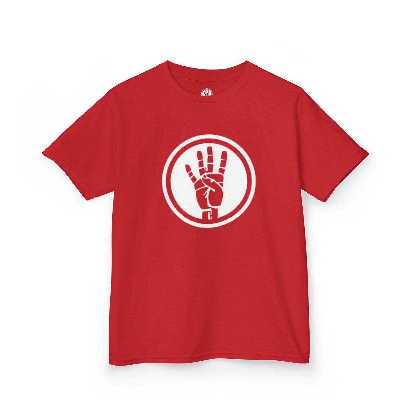 4ever4s Kids T‑Shirt