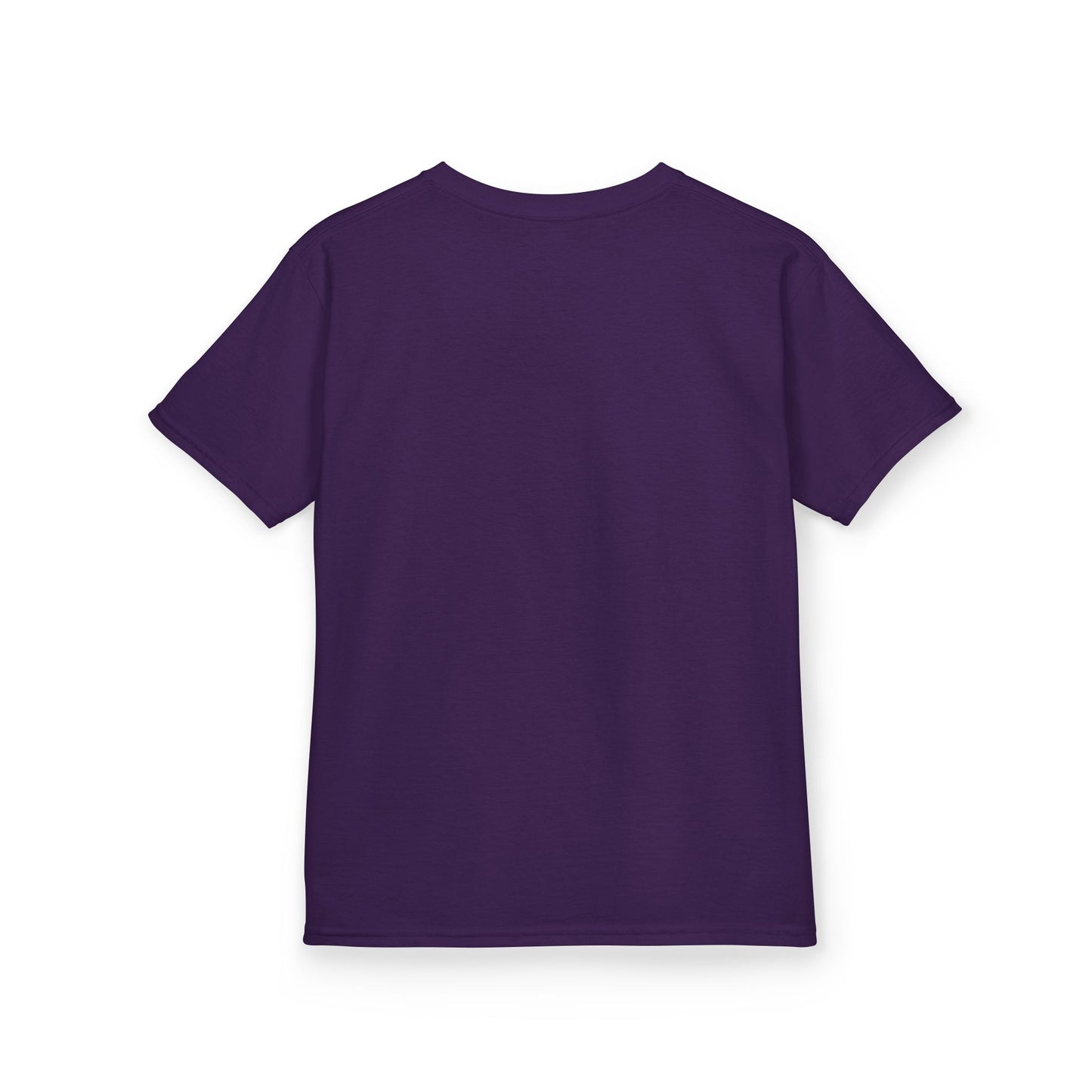 4ever4s Kids T‑Shirt