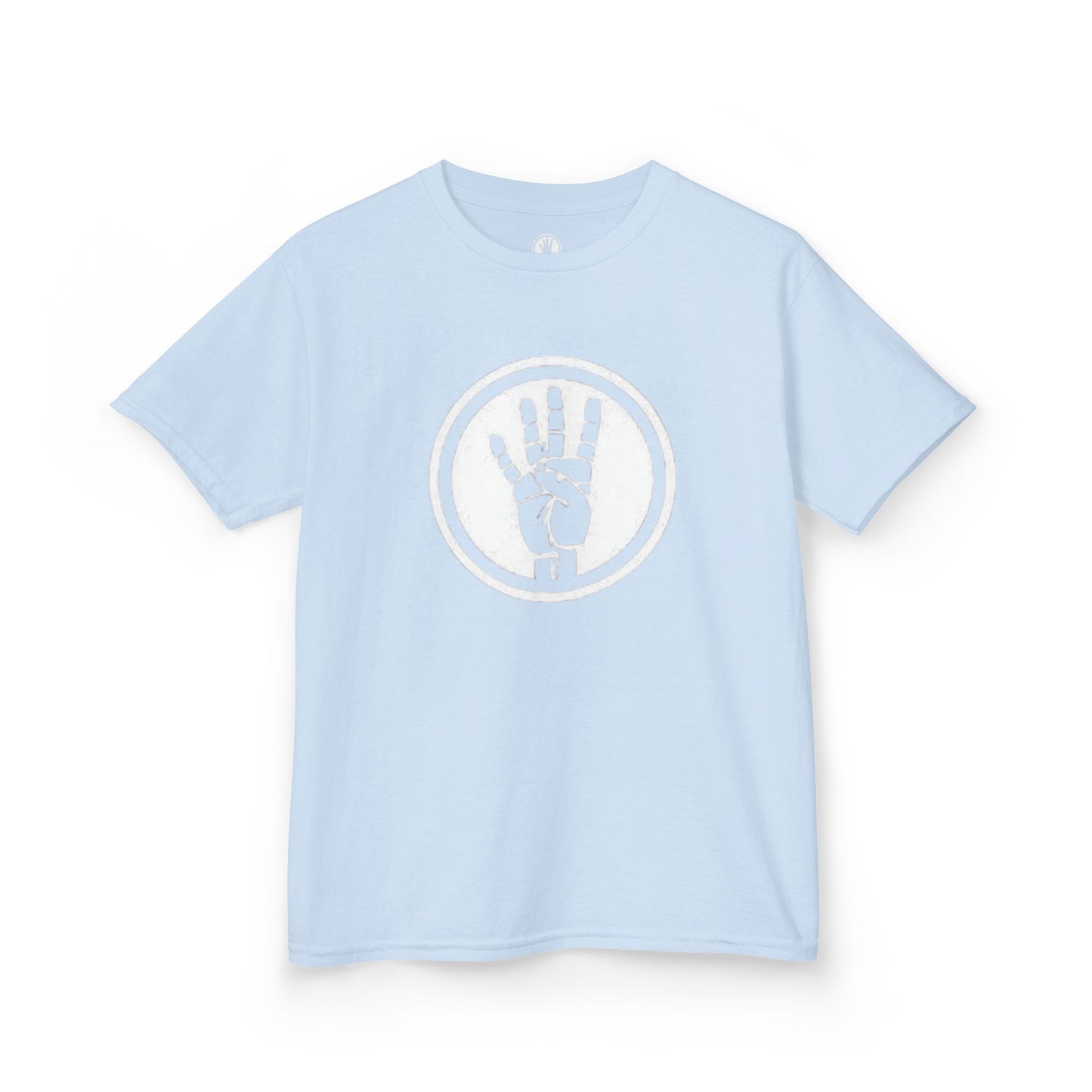 4ever4s Kids T‑Shirt