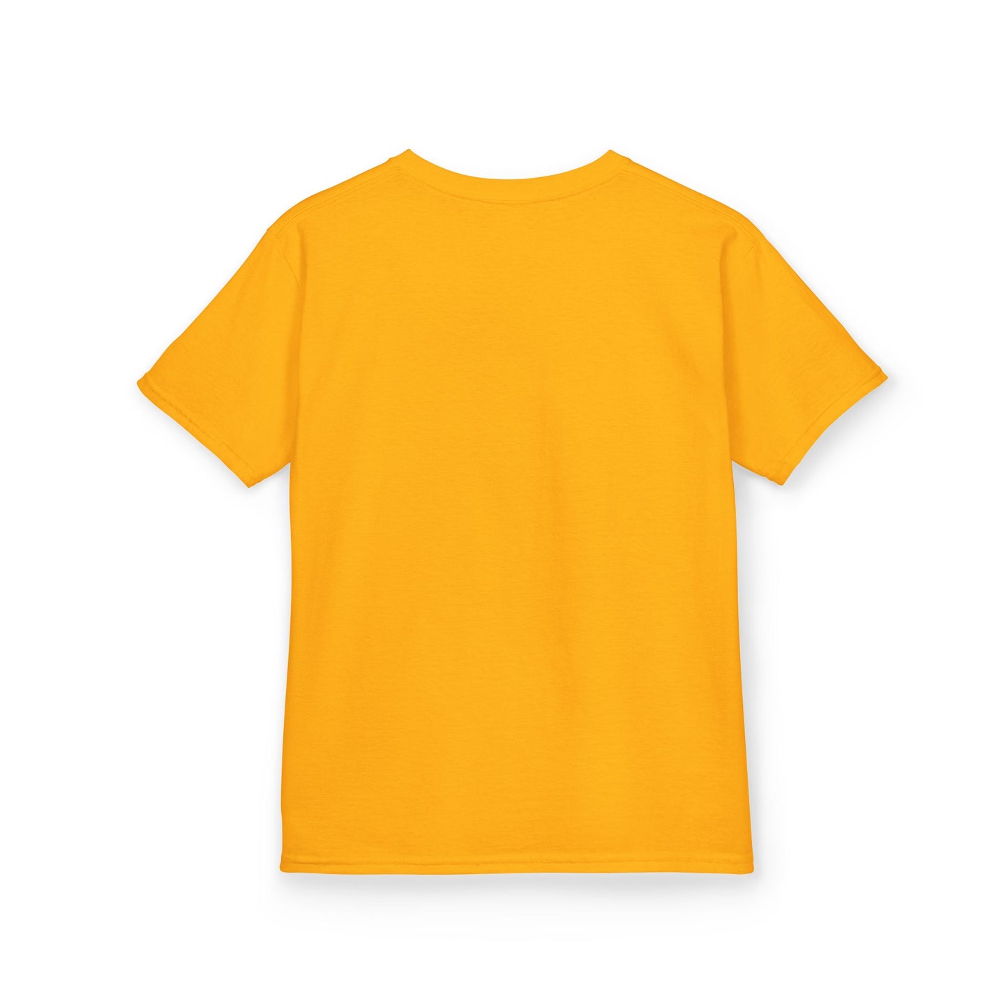 4ever4s Kids T‑Shirt