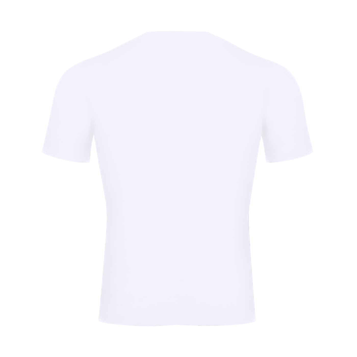 4ever4s Performance Short Sleeve T-Shirt