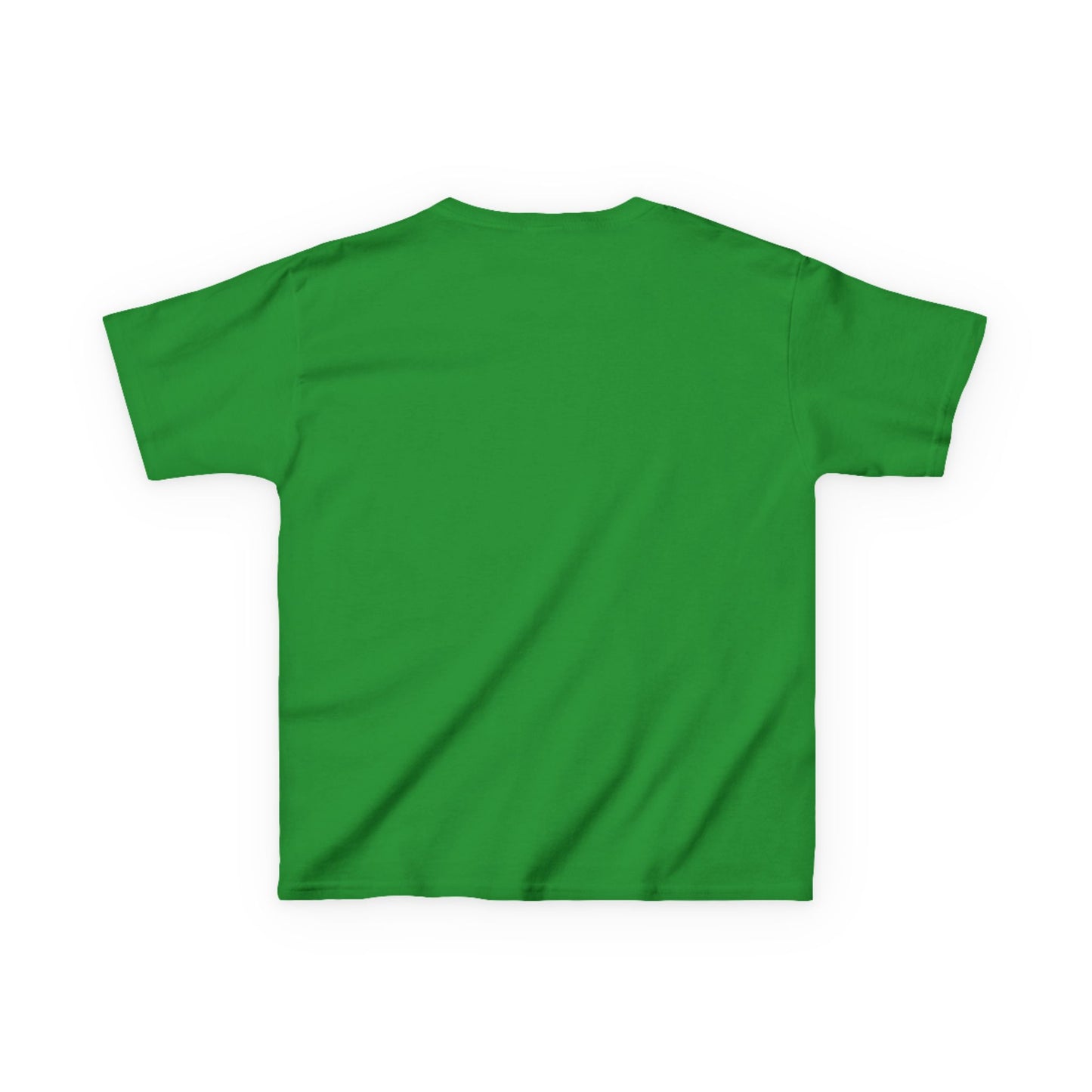 4ever4s Kids T‑Shirt