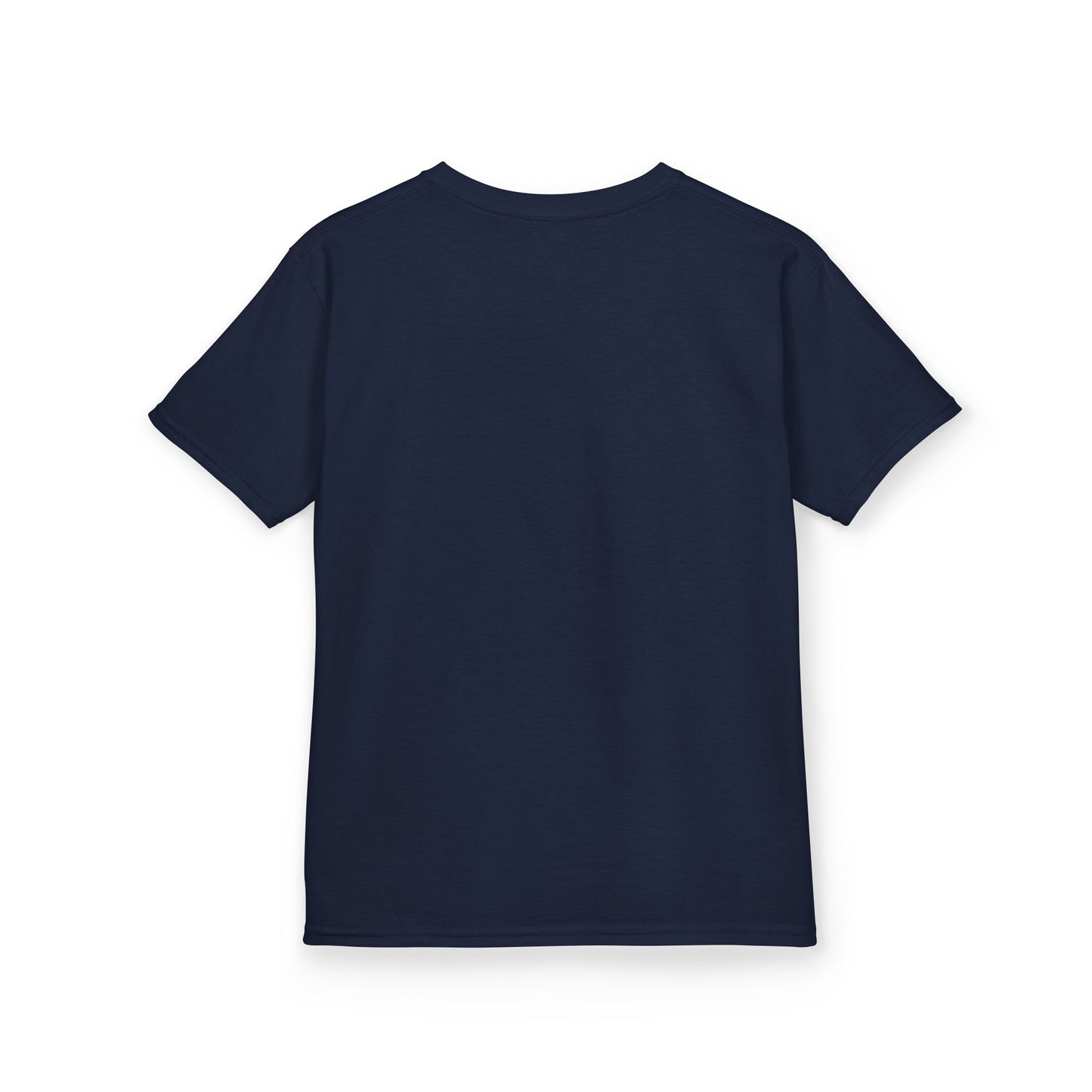 4ever4s Kids T‑Shirt
