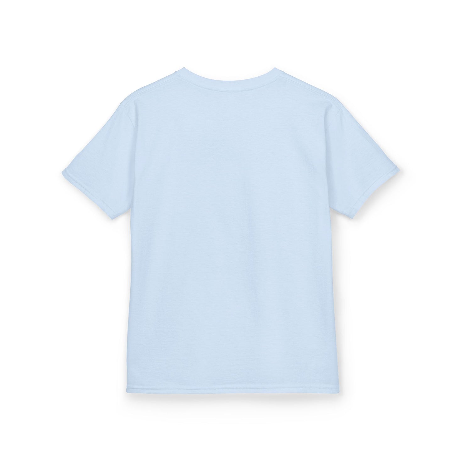 4ever4s Kids T‑Shirt