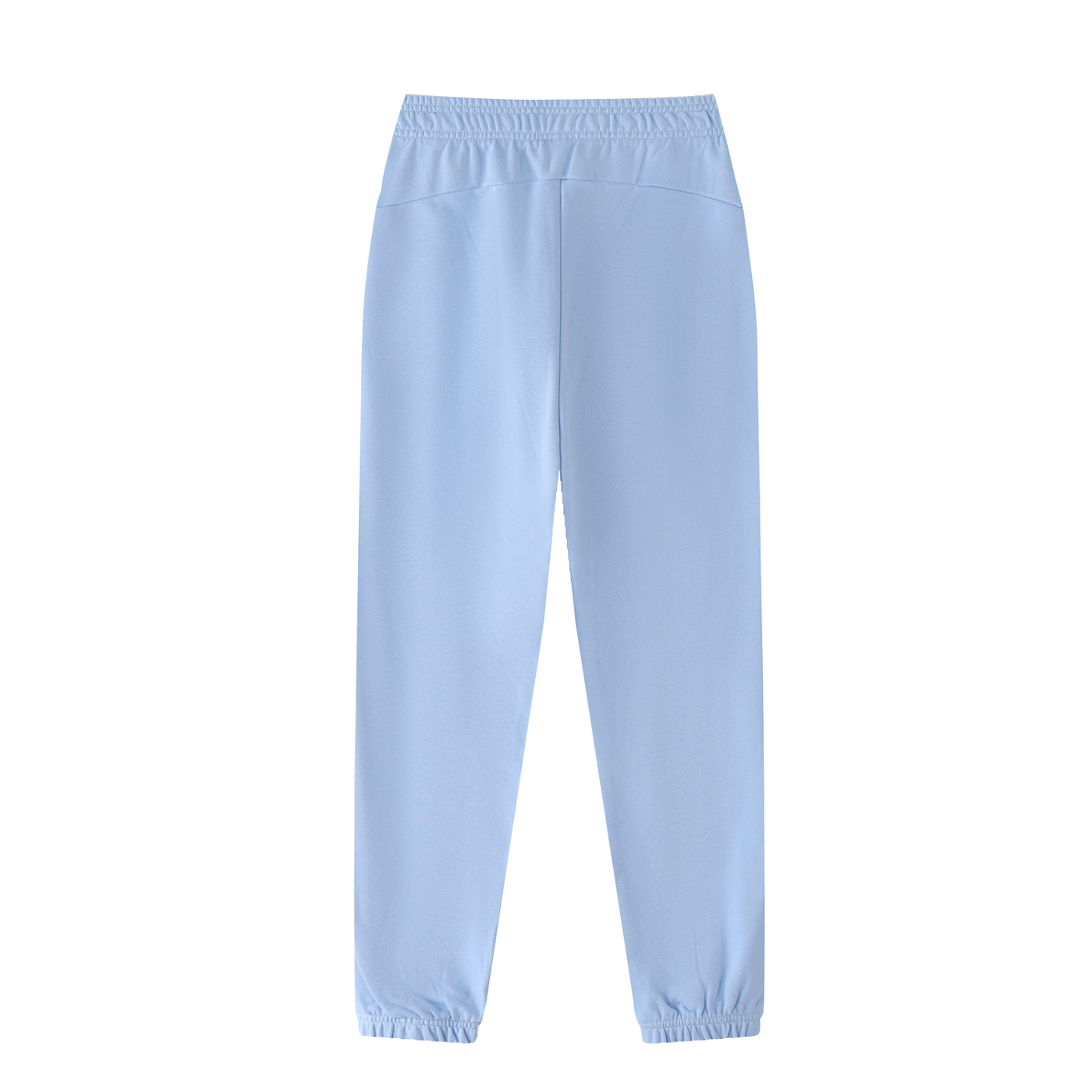 4ever4s Essential Jogged Sweatpants