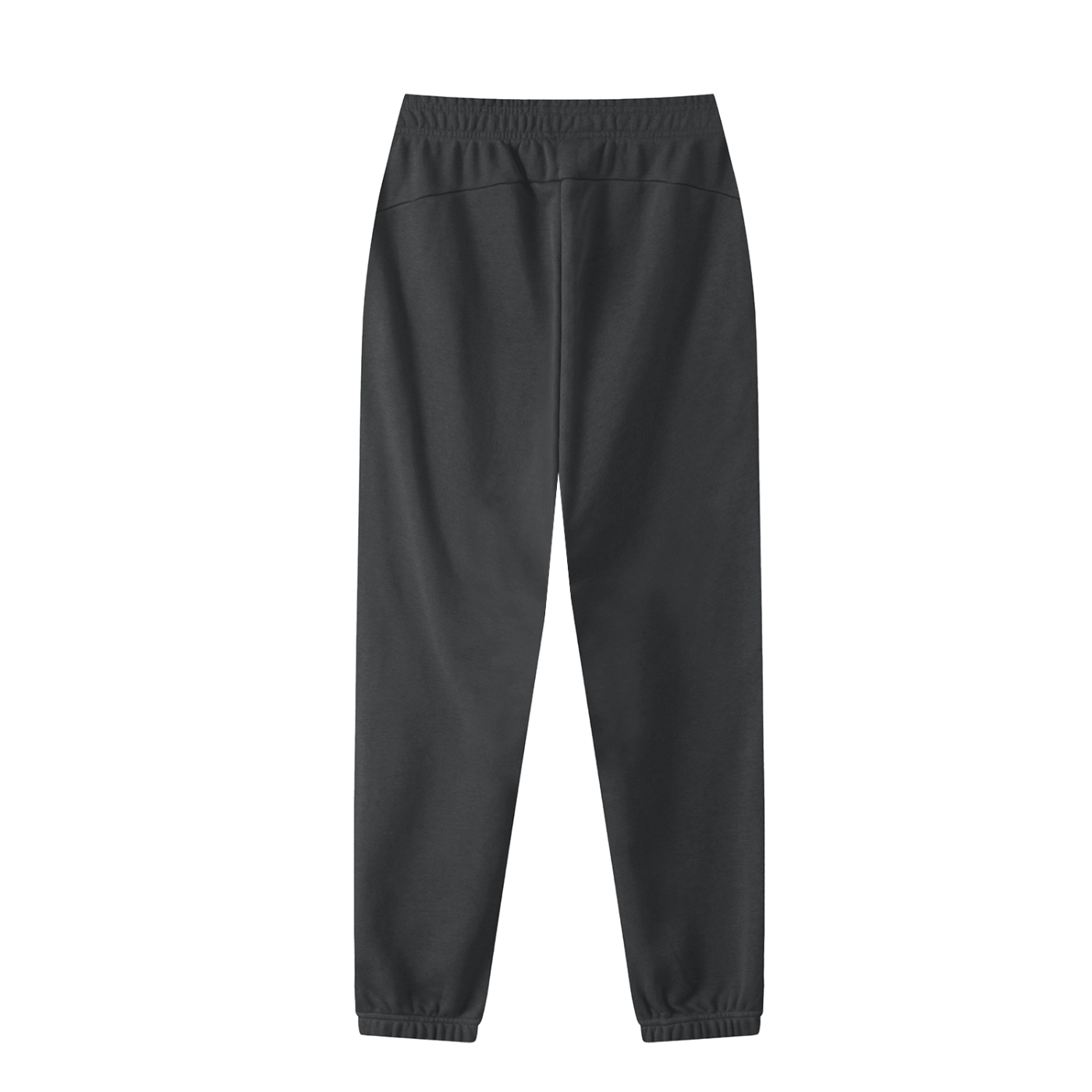 4ever4s Essential Jogged Sweatpants