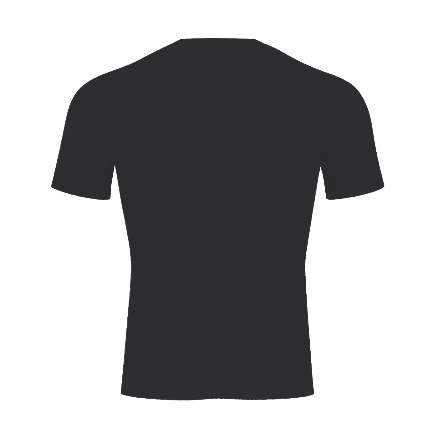 4ever4s Performance Short Sleeve T-Shirt