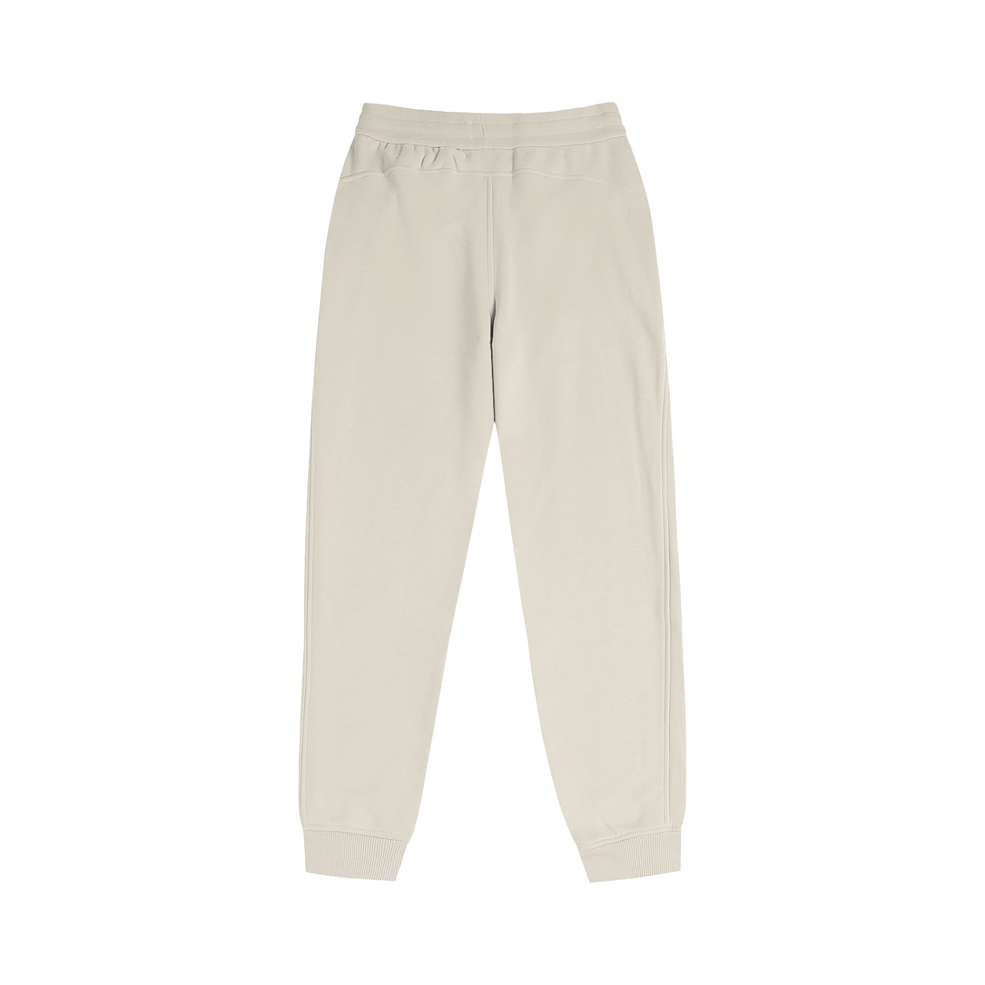 4ever4s Jogger Pants