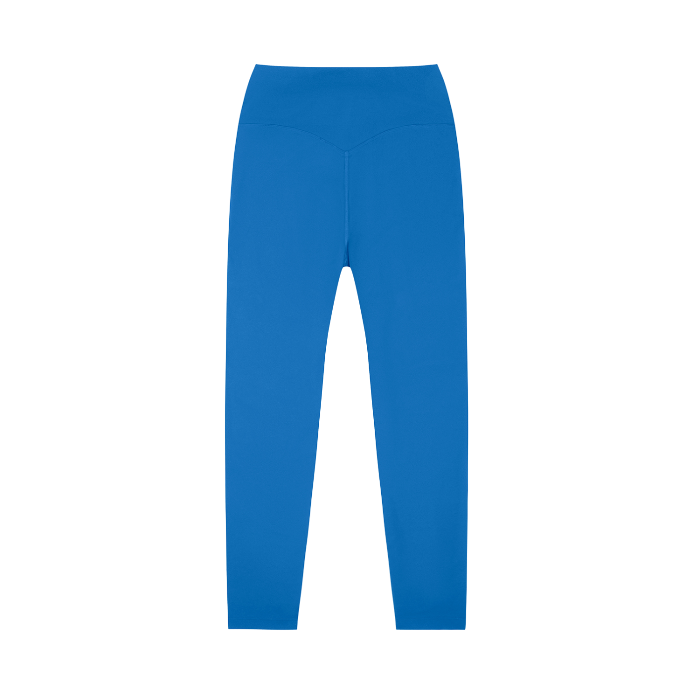 4ever4s High-Waisted Yoga Leggings