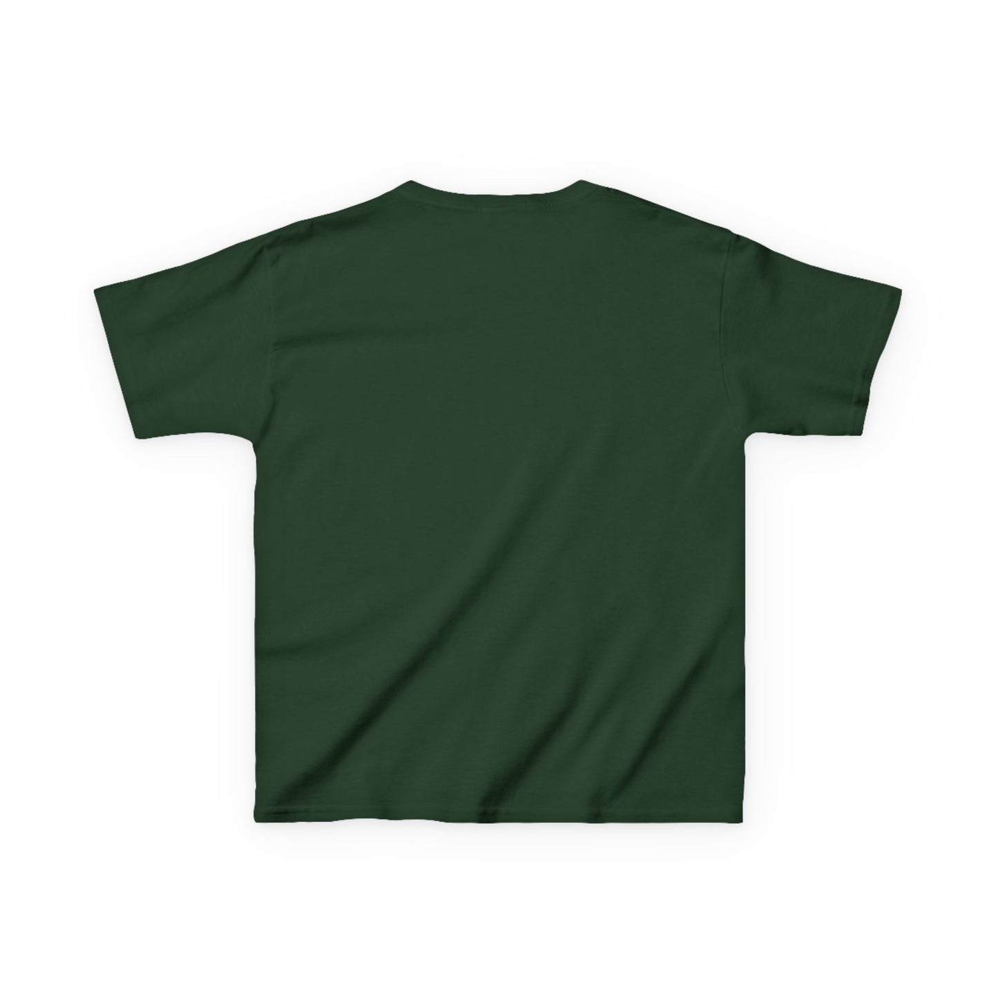 4ever4s Kids T‑Shirt