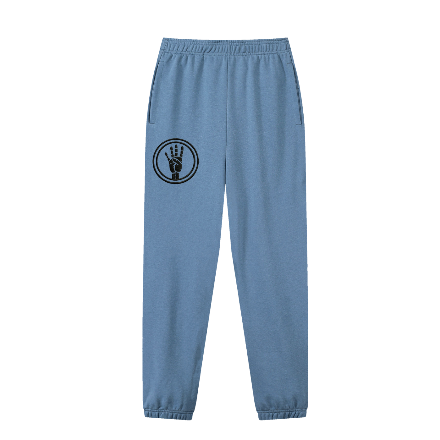 4ever4s Essential Jogged Sweatpants