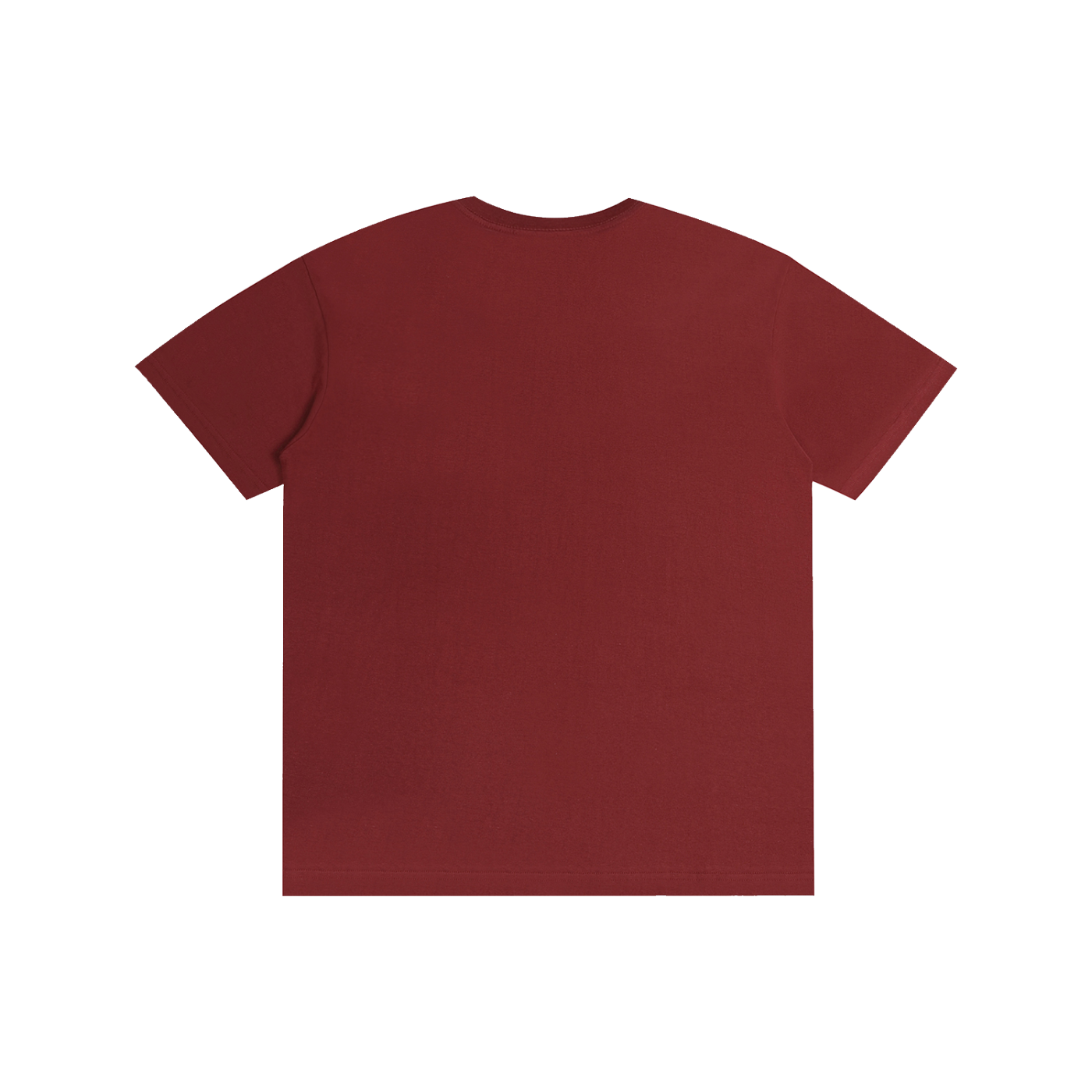 Juneteenth Pure Cotton Unisex T-Shirt