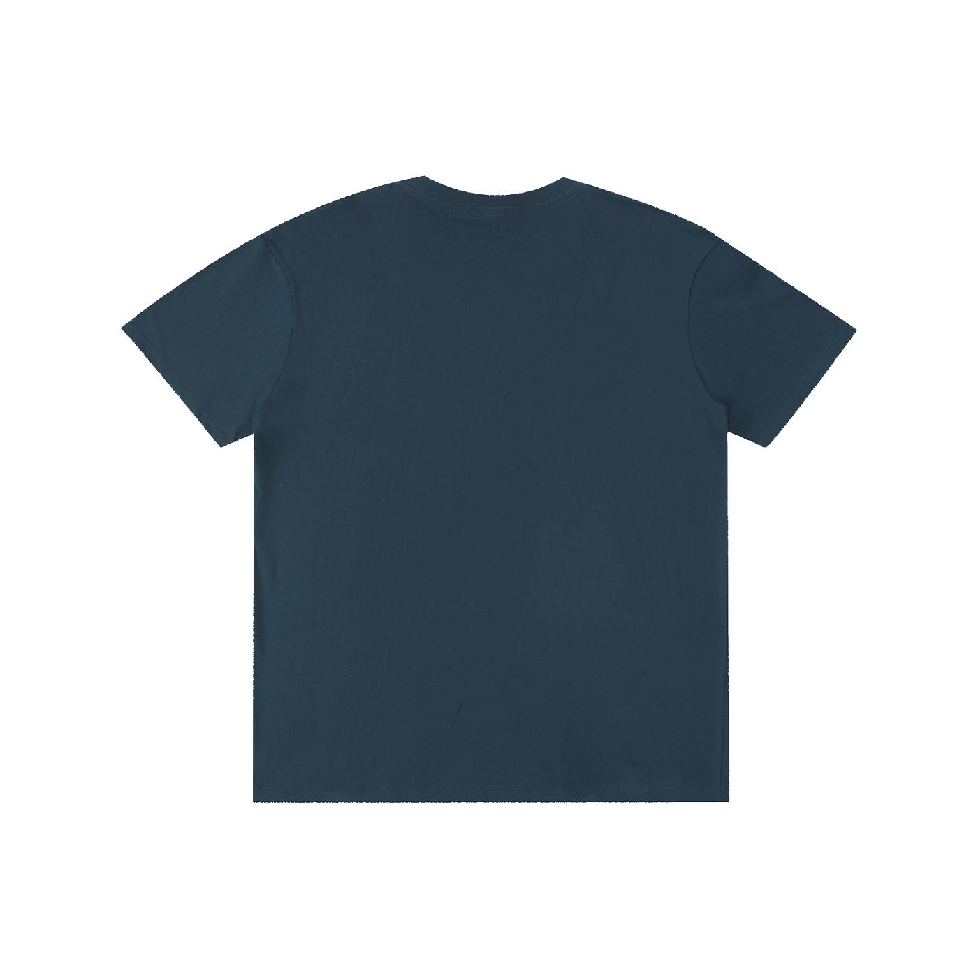 DeMontreal 4ever4s Pure Cotton Unisex T-Shirt