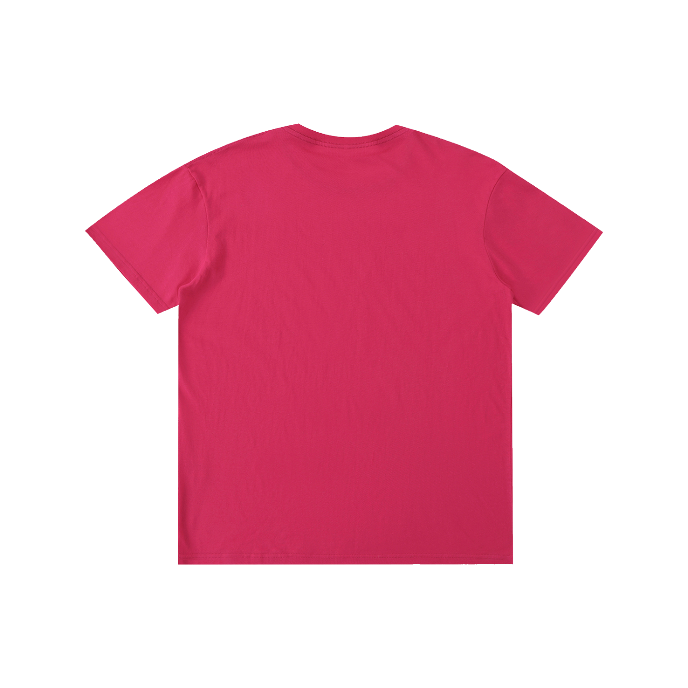 Juneteenth Pure Cotton Unisex T-Shirt