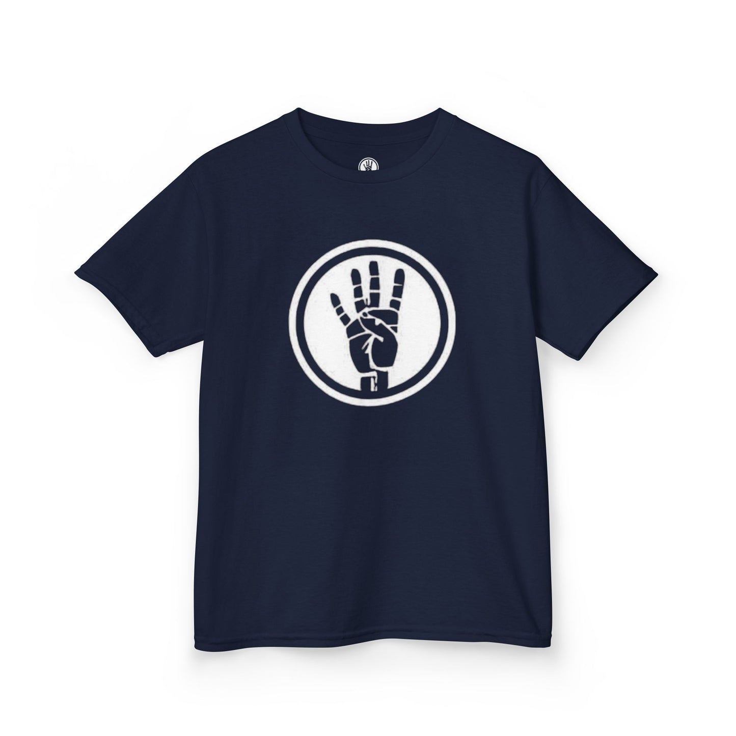 4ever4s Kids T‑Shirt