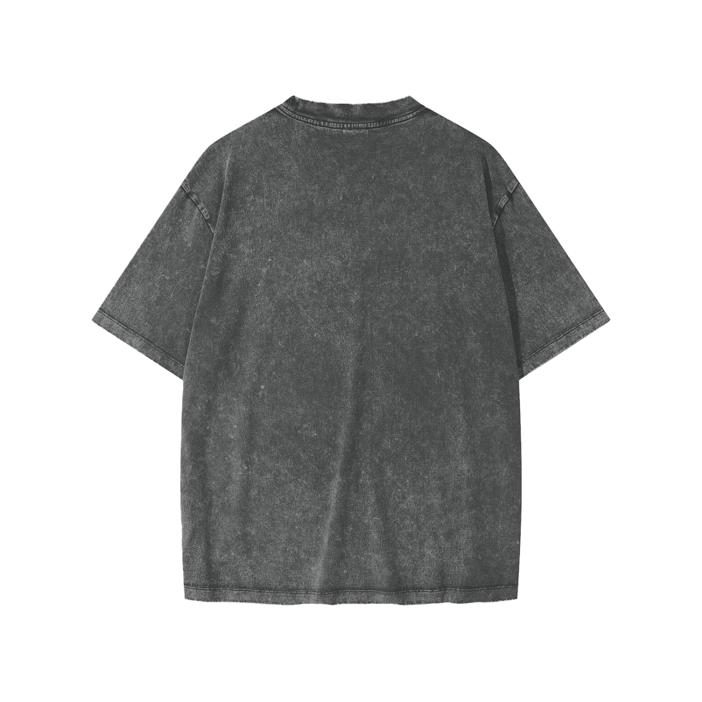 4ever4s Kids Club Snow Washed Kids' T-Shirt