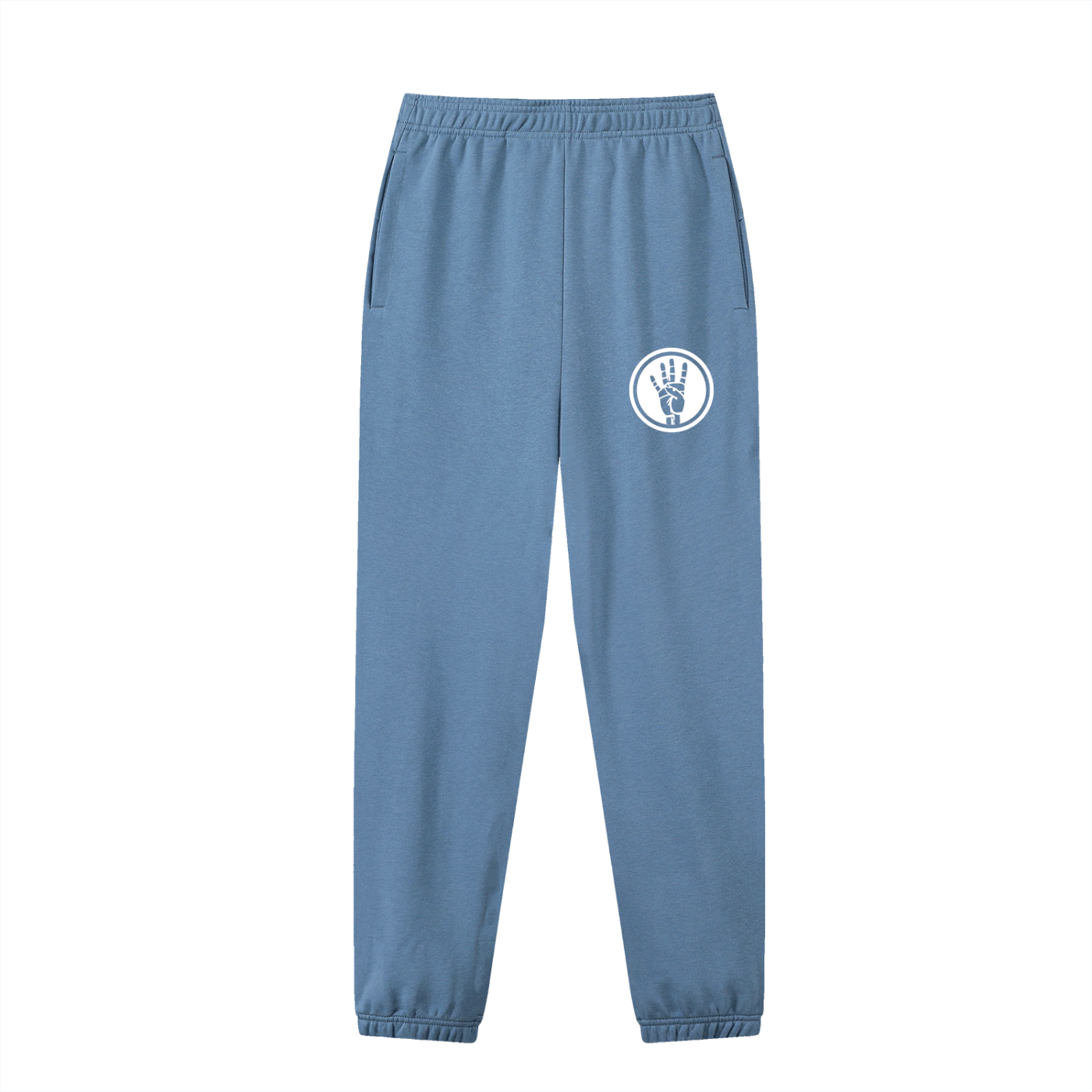 4ever4s Essential Jogged Sweatpants