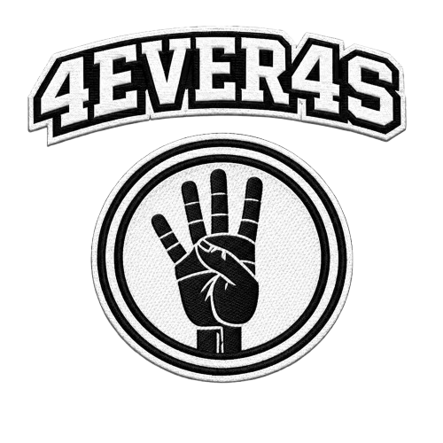 4ever4s 