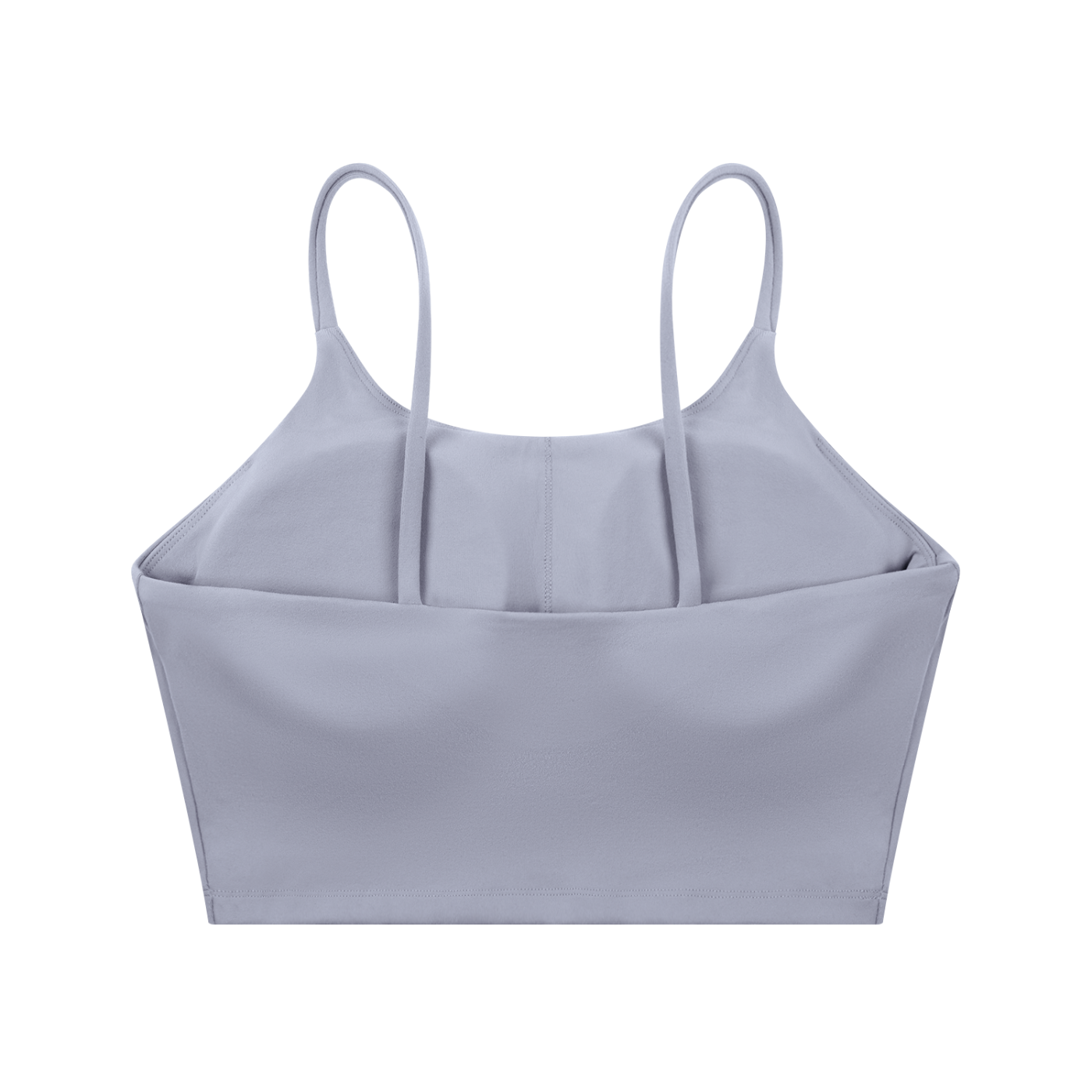 4ever4s Spaghetti Strap Yoga Sports Bra