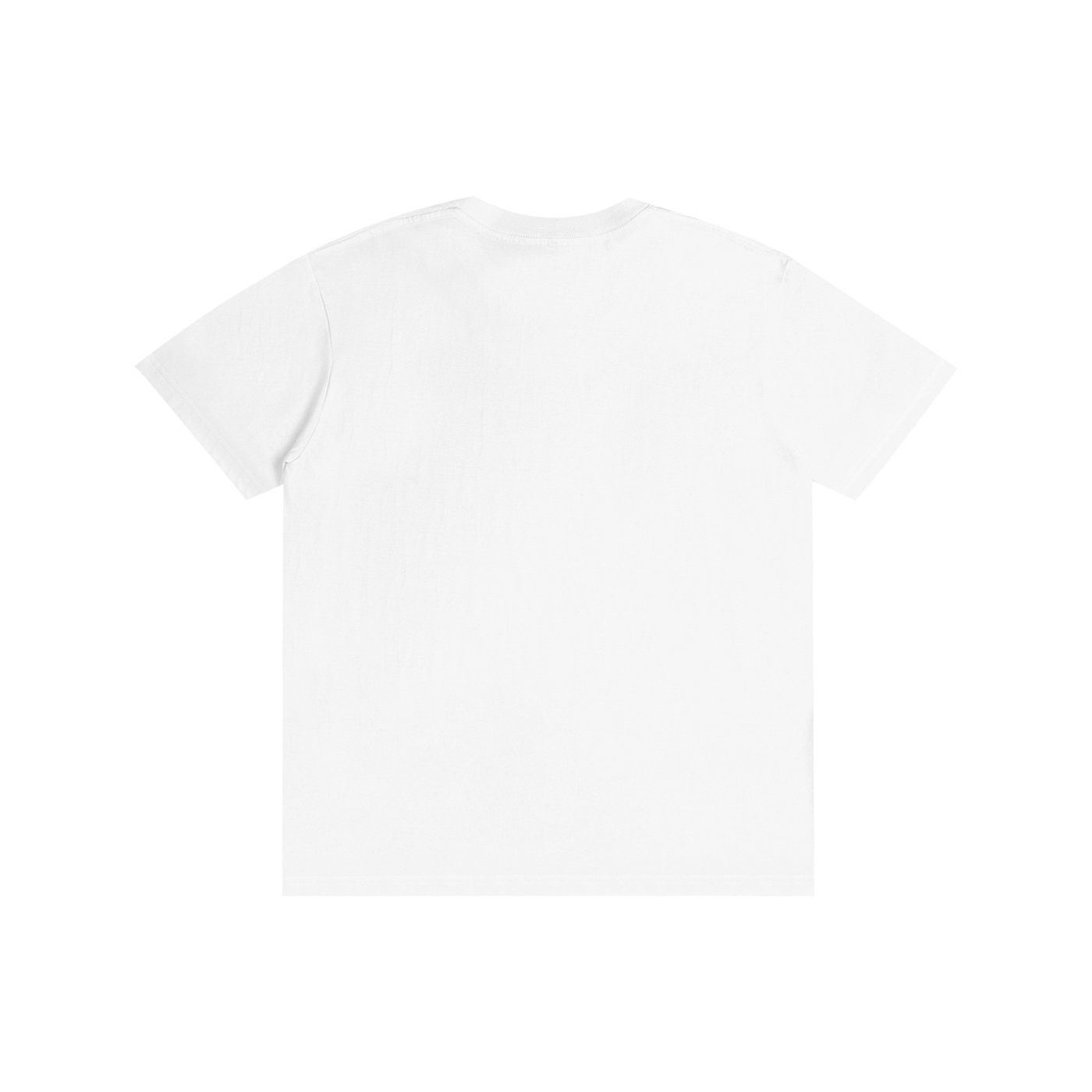Late Bishop Cyprian Cotton Unisex T-Shirt
