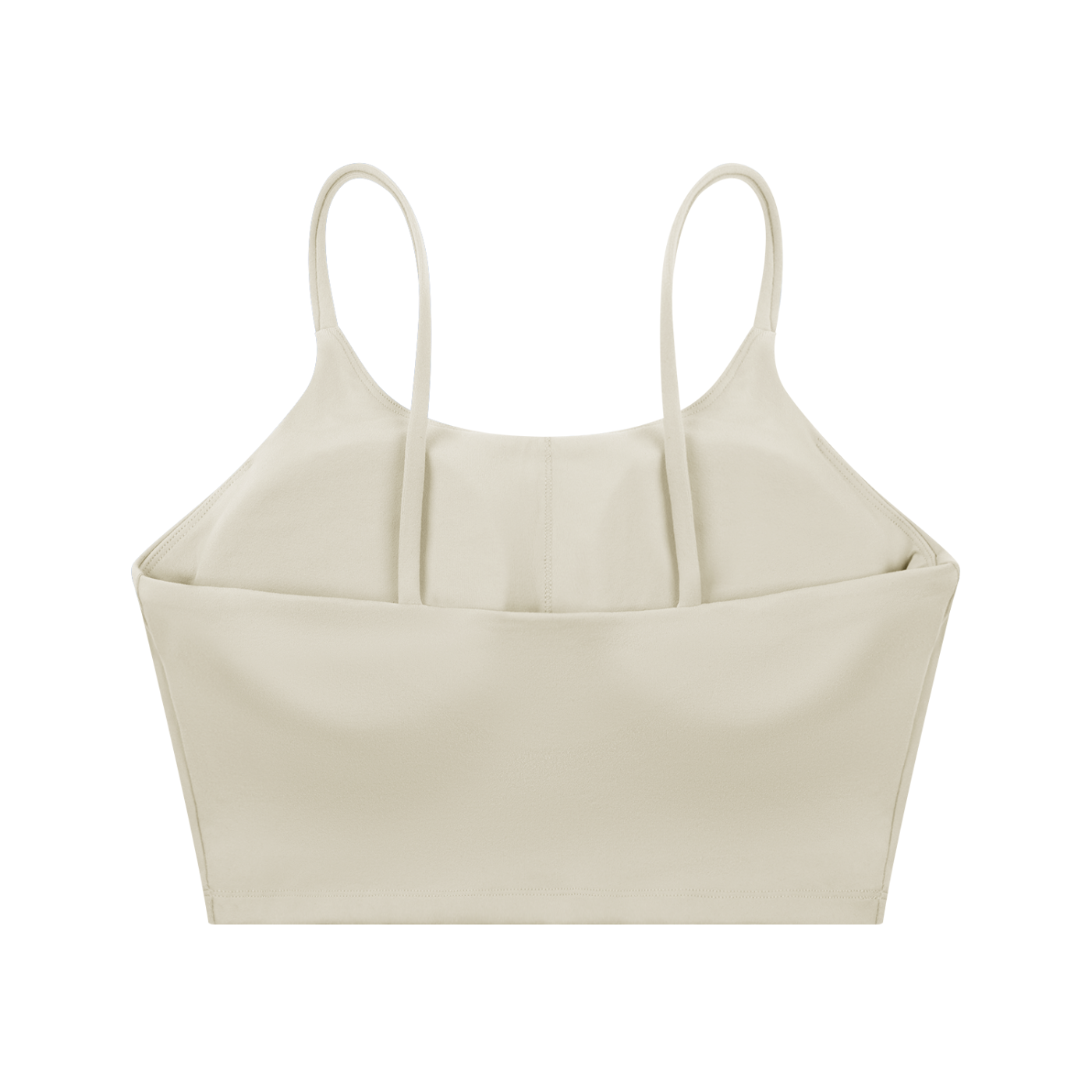 4ever4s Spaghetti Strap Yoga Sports Bra