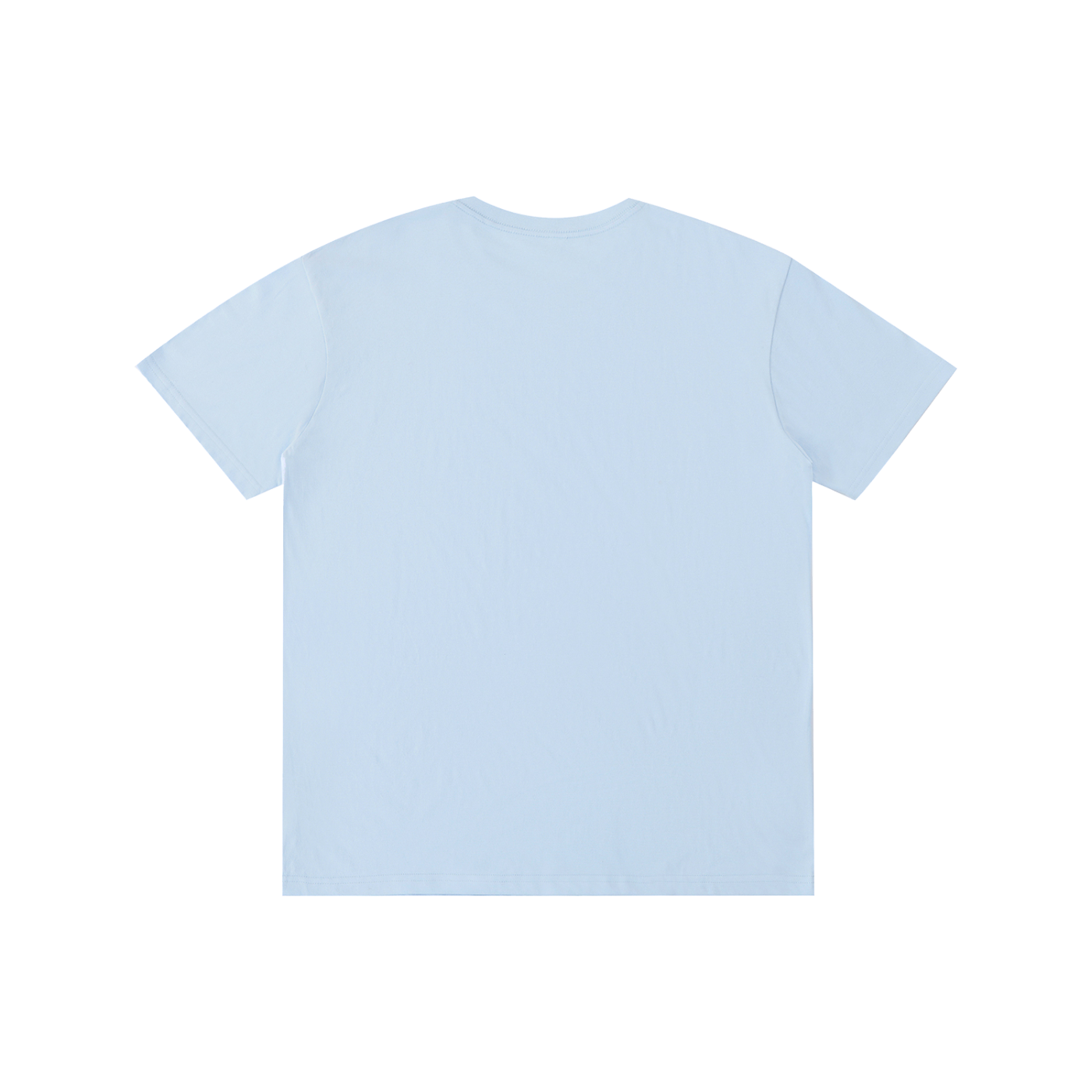 Late Bishop Cyprian Unisex T-Shirt