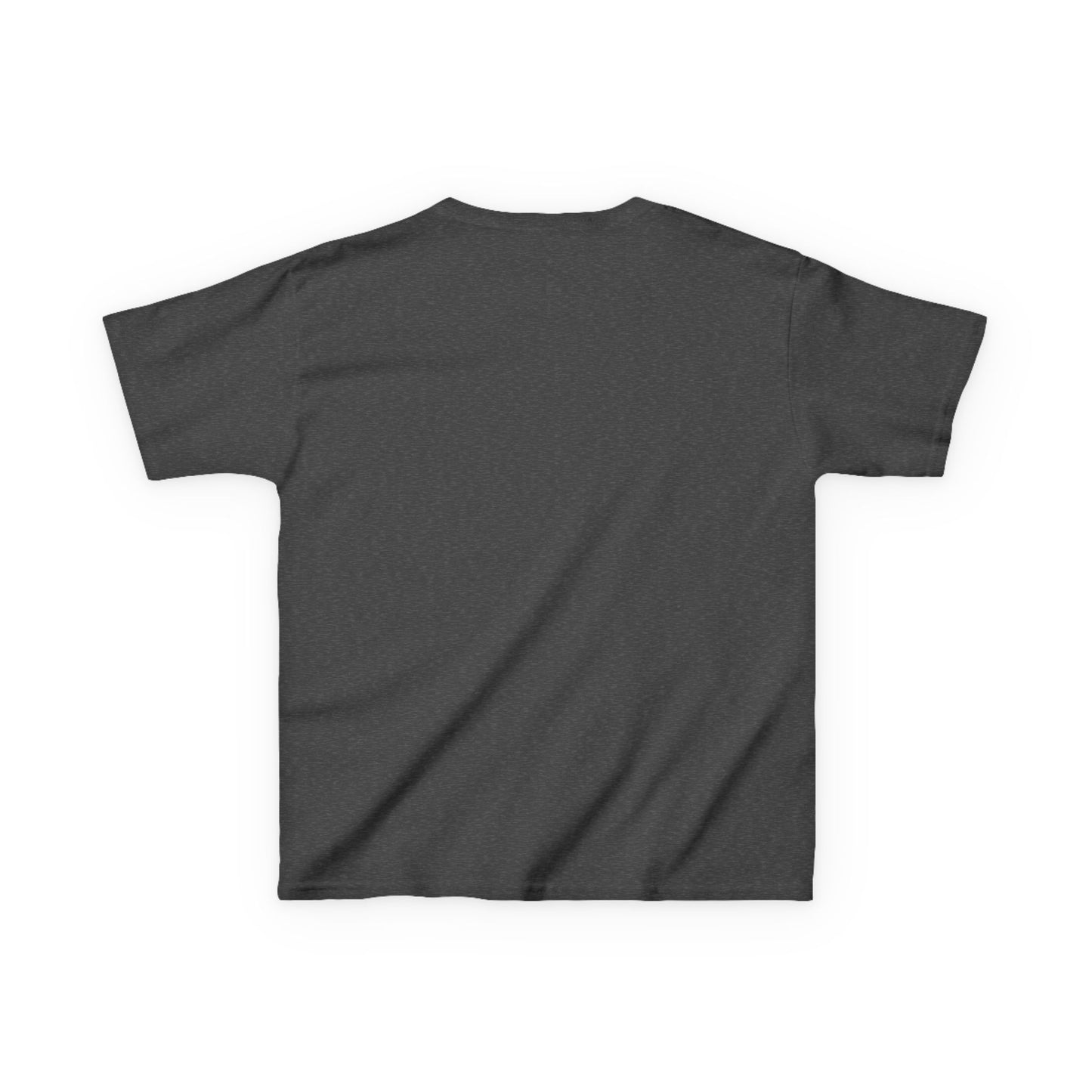 4ever4s Kids T‑Shirt