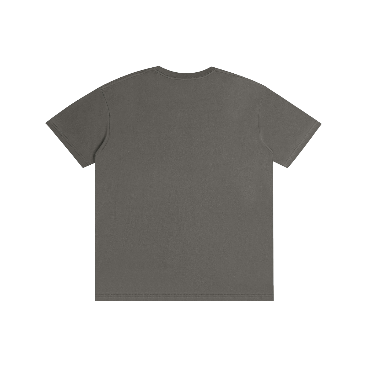 Mr.Robert Cotton FathersDay Pure Cotton T-Shirt
