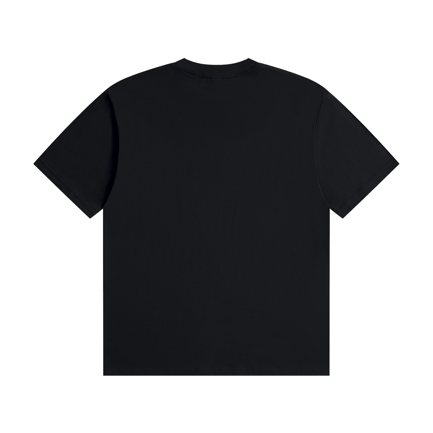 4ever4s Unisex Cotton  T-Shirt