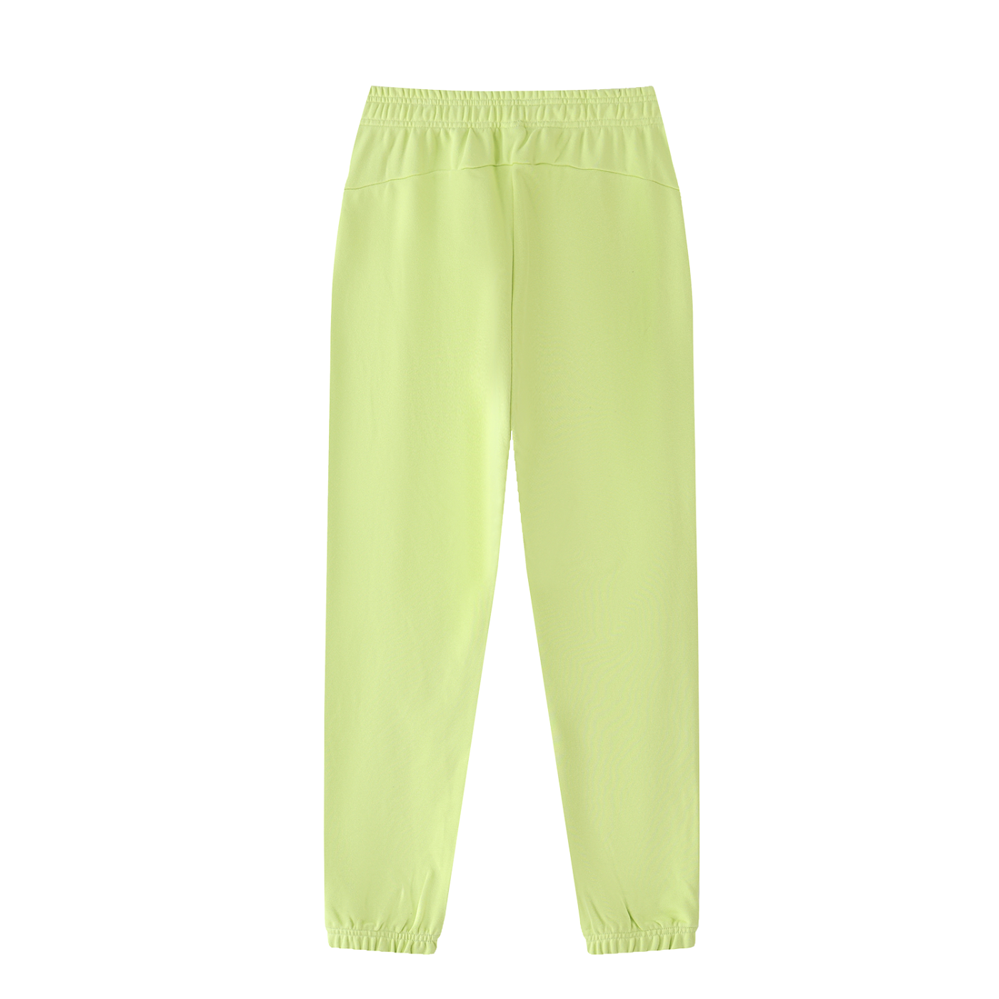 4ever4s Essential Jogged Sweatpants