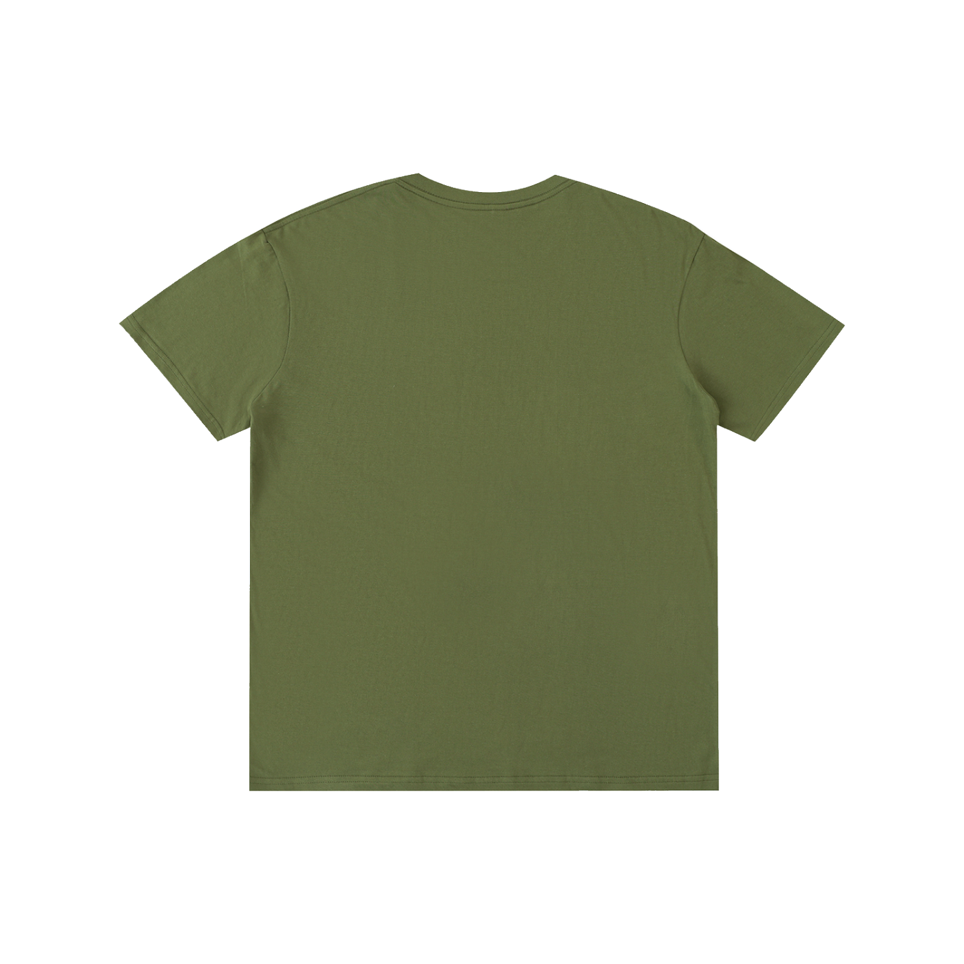 Late Bishop Cyprian Unisex T-Shirt