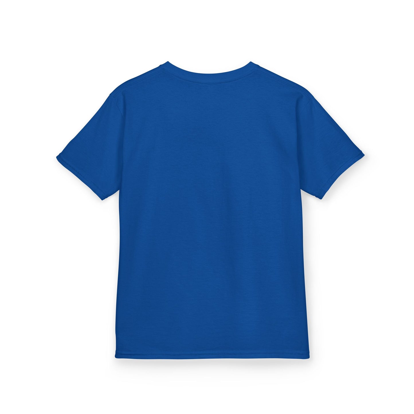 4ever4s Kids T‑Shirt
