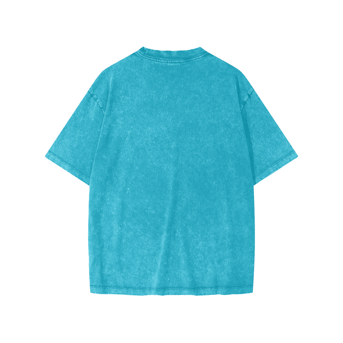 4ever4s Kids Club Snow Washed Kids' T-Shirt