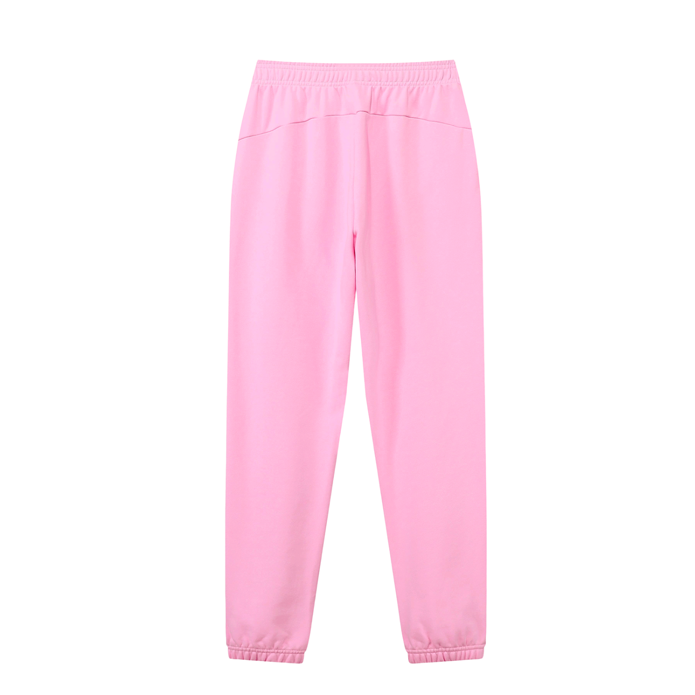 4ever4s Essential Jogged Sweatpants